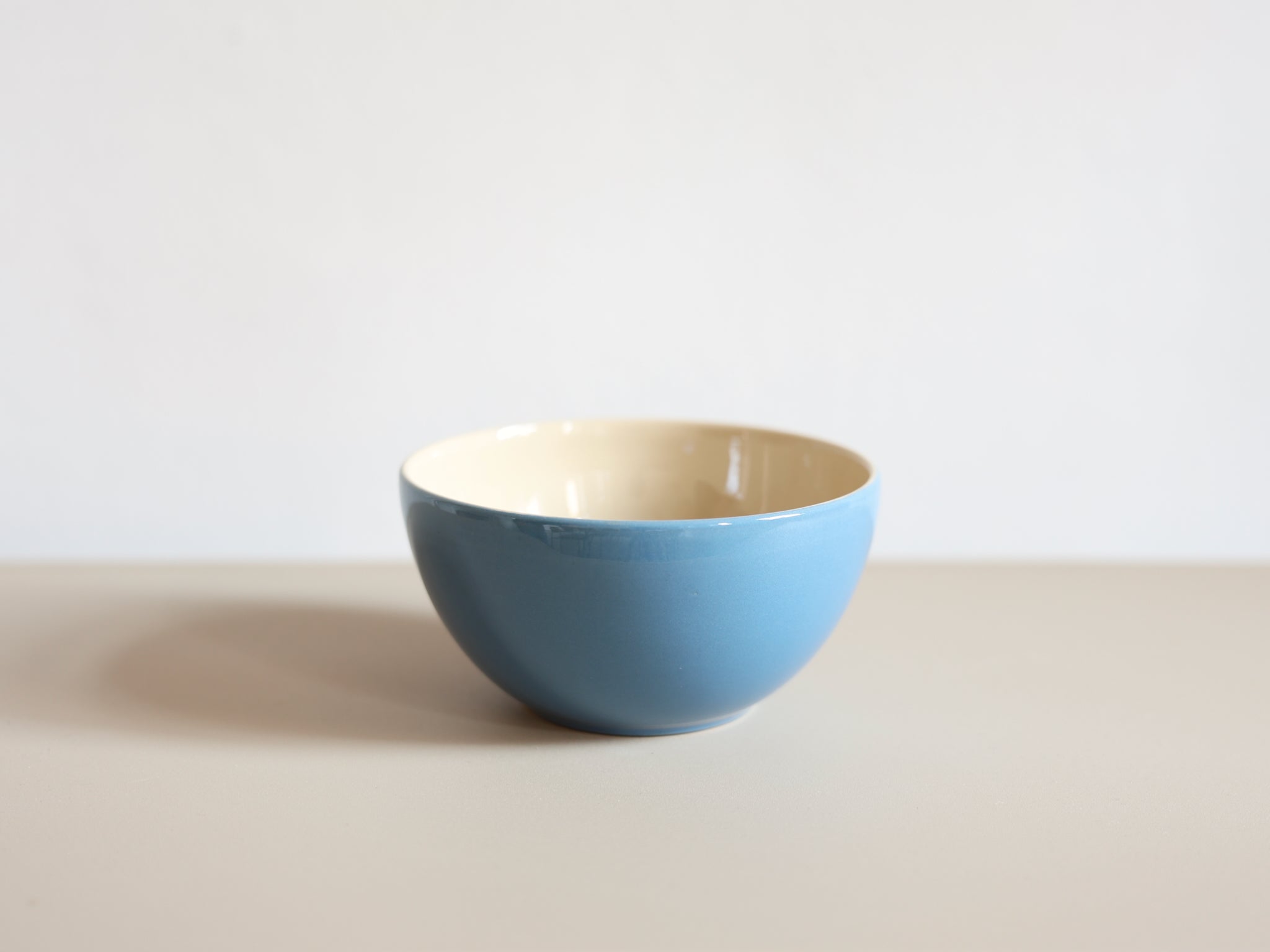 #farbe_blau