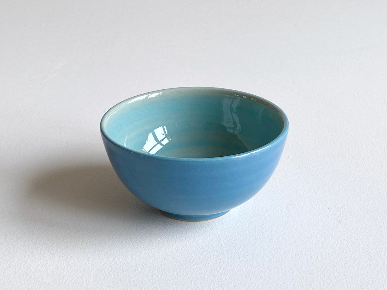 #farbe_aquamarine