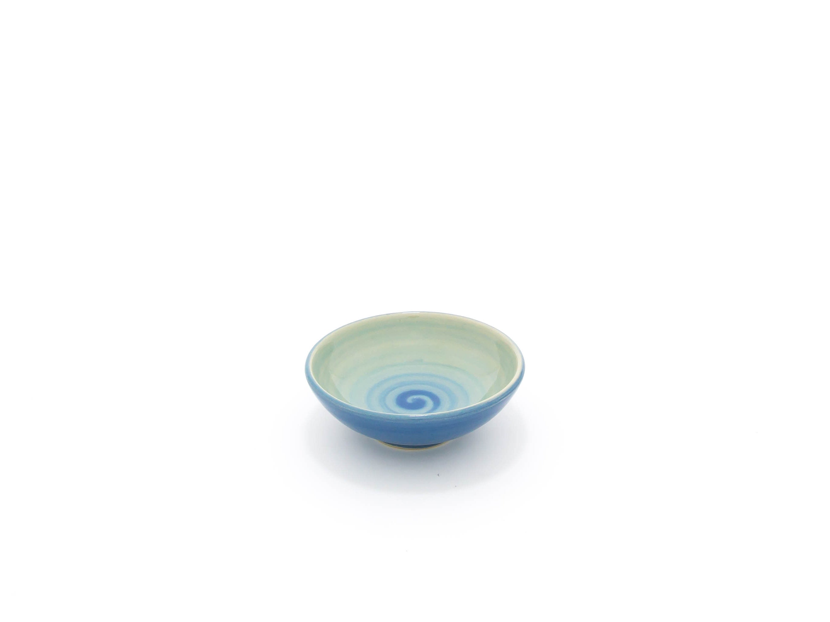 #farbe_aquamarine