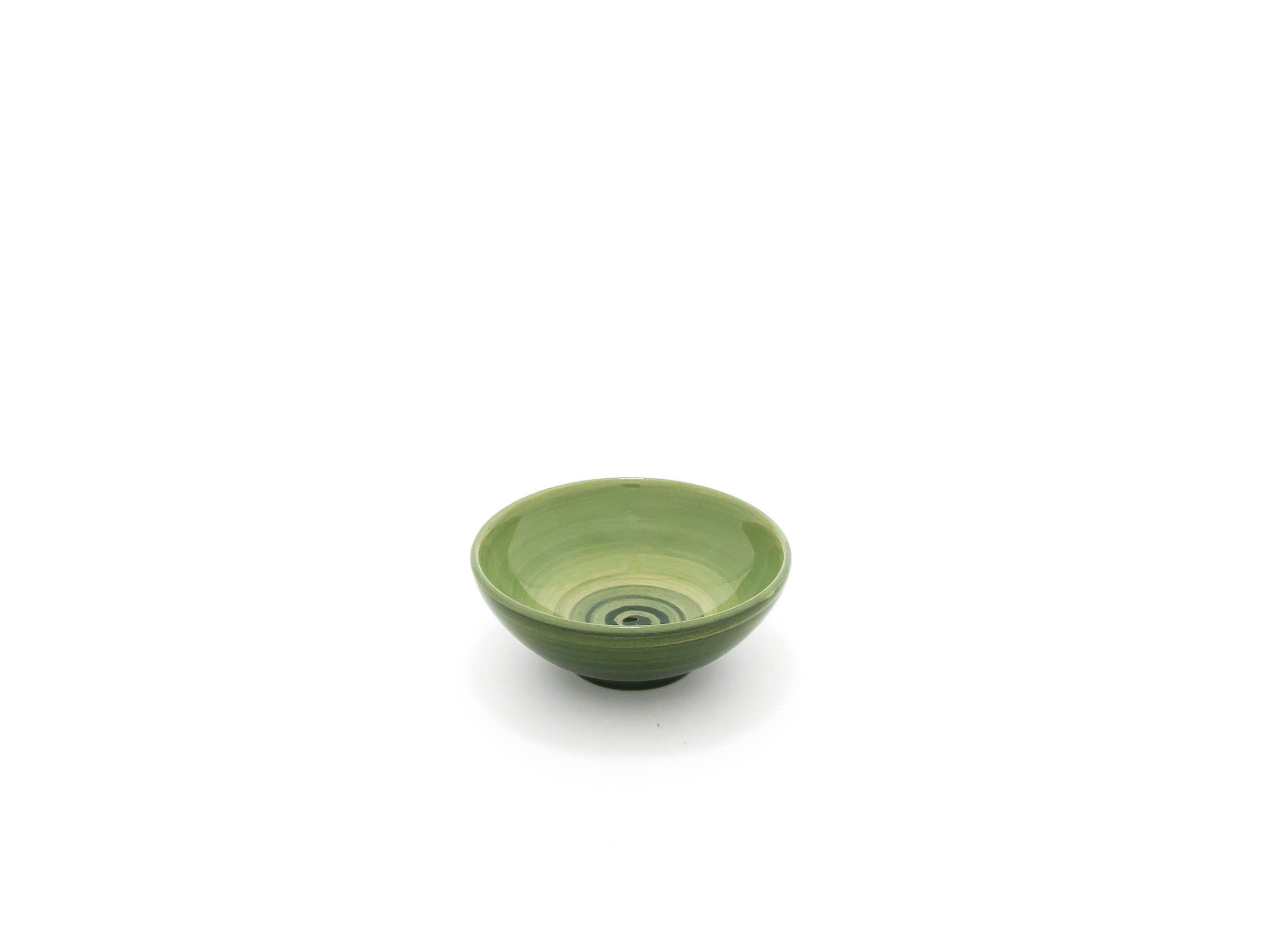 #farbe_kiwi