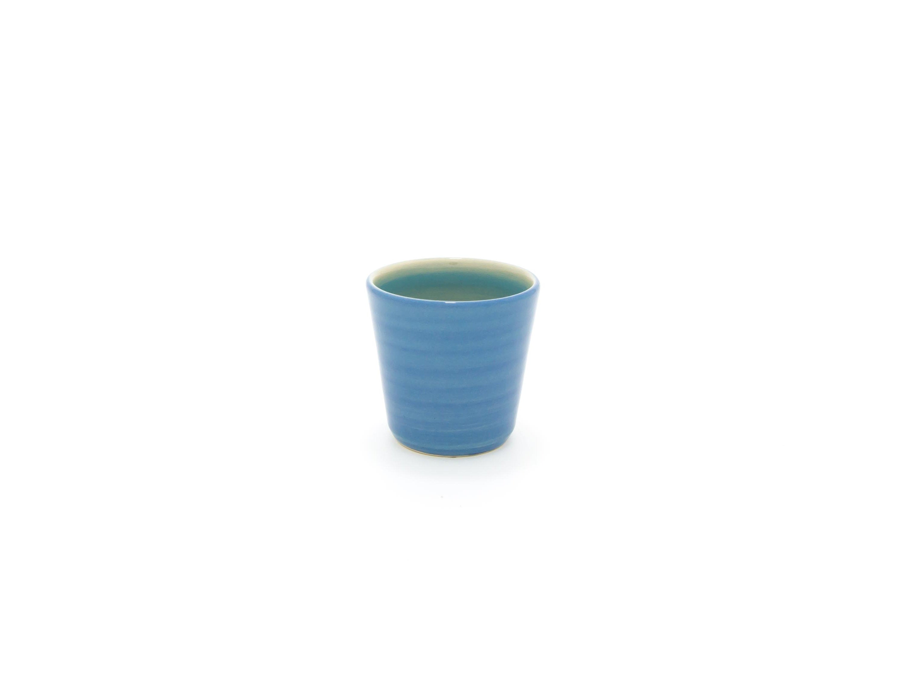 #farbe_aquamarine