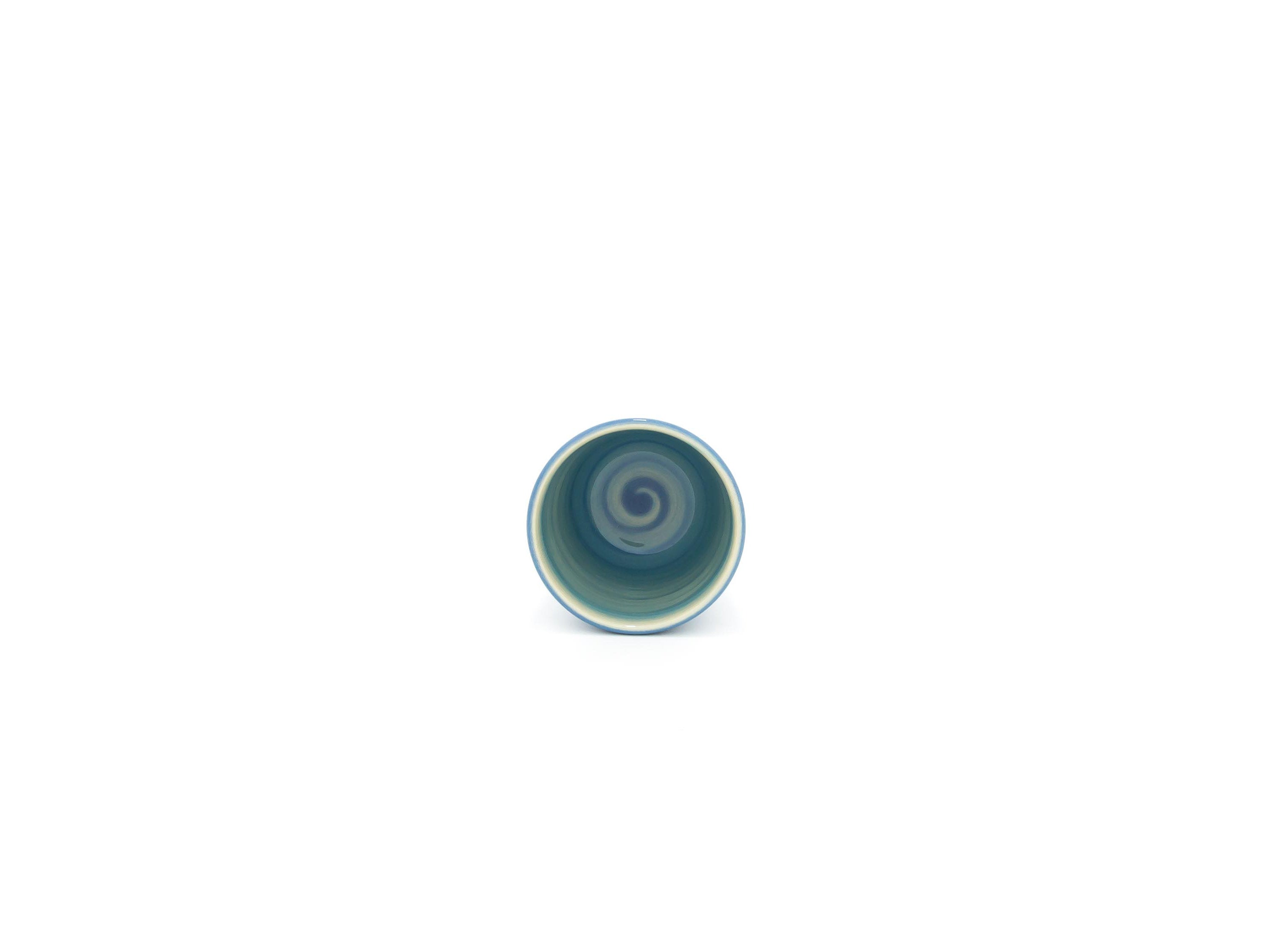 #farbe_aquamarine
