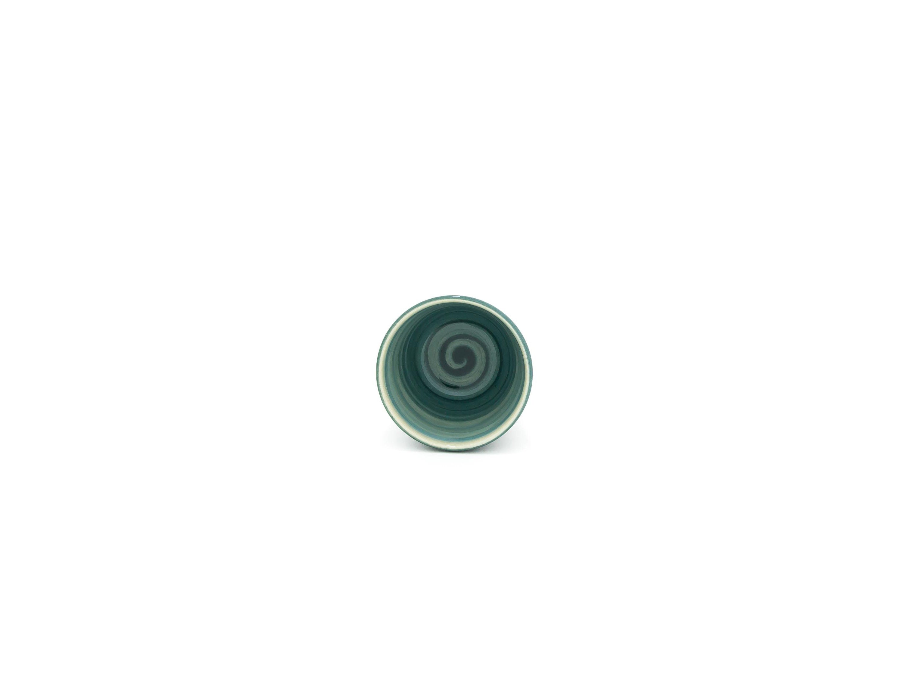 #farbe_ocean