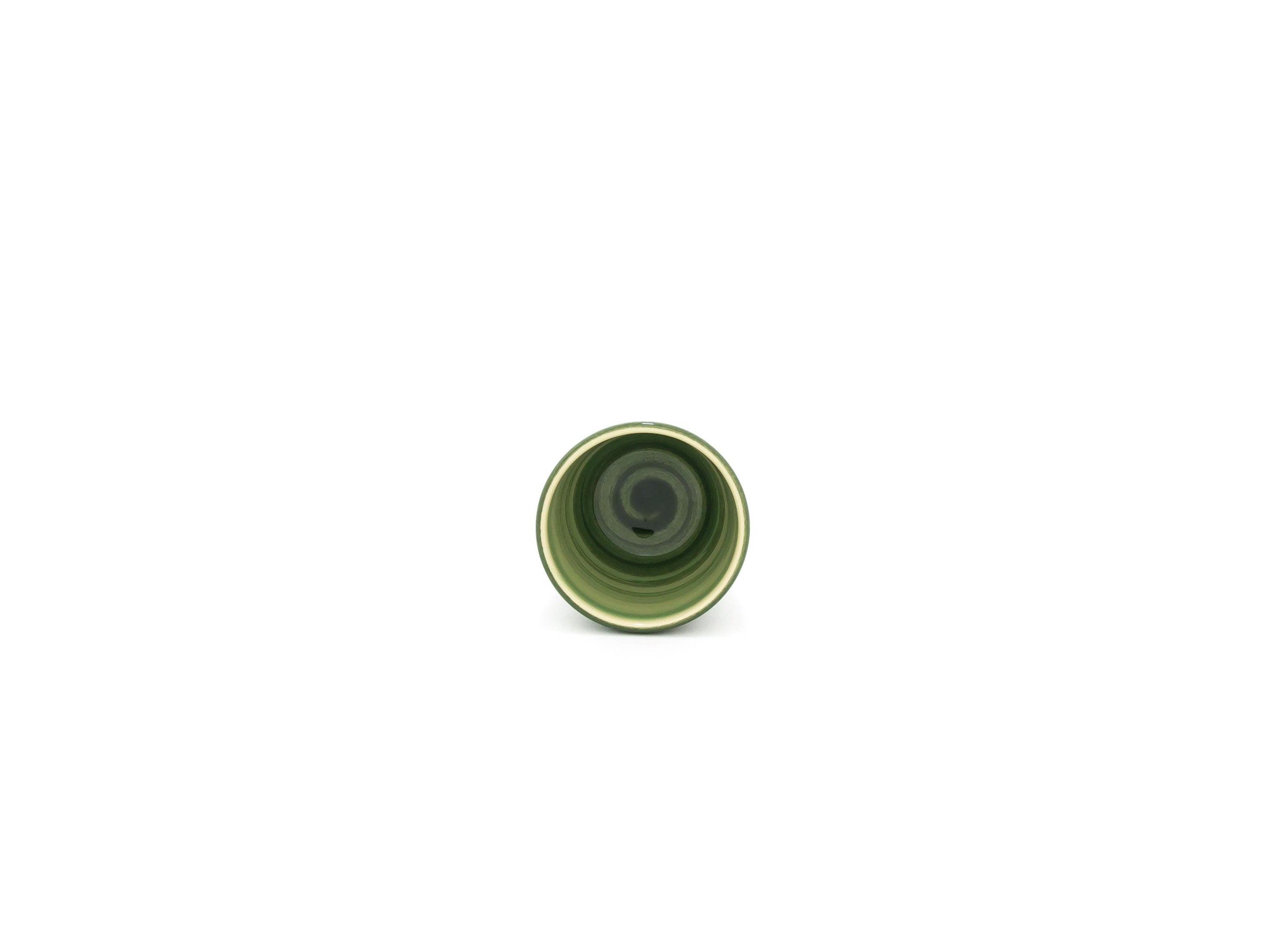 #farbe_kiwi