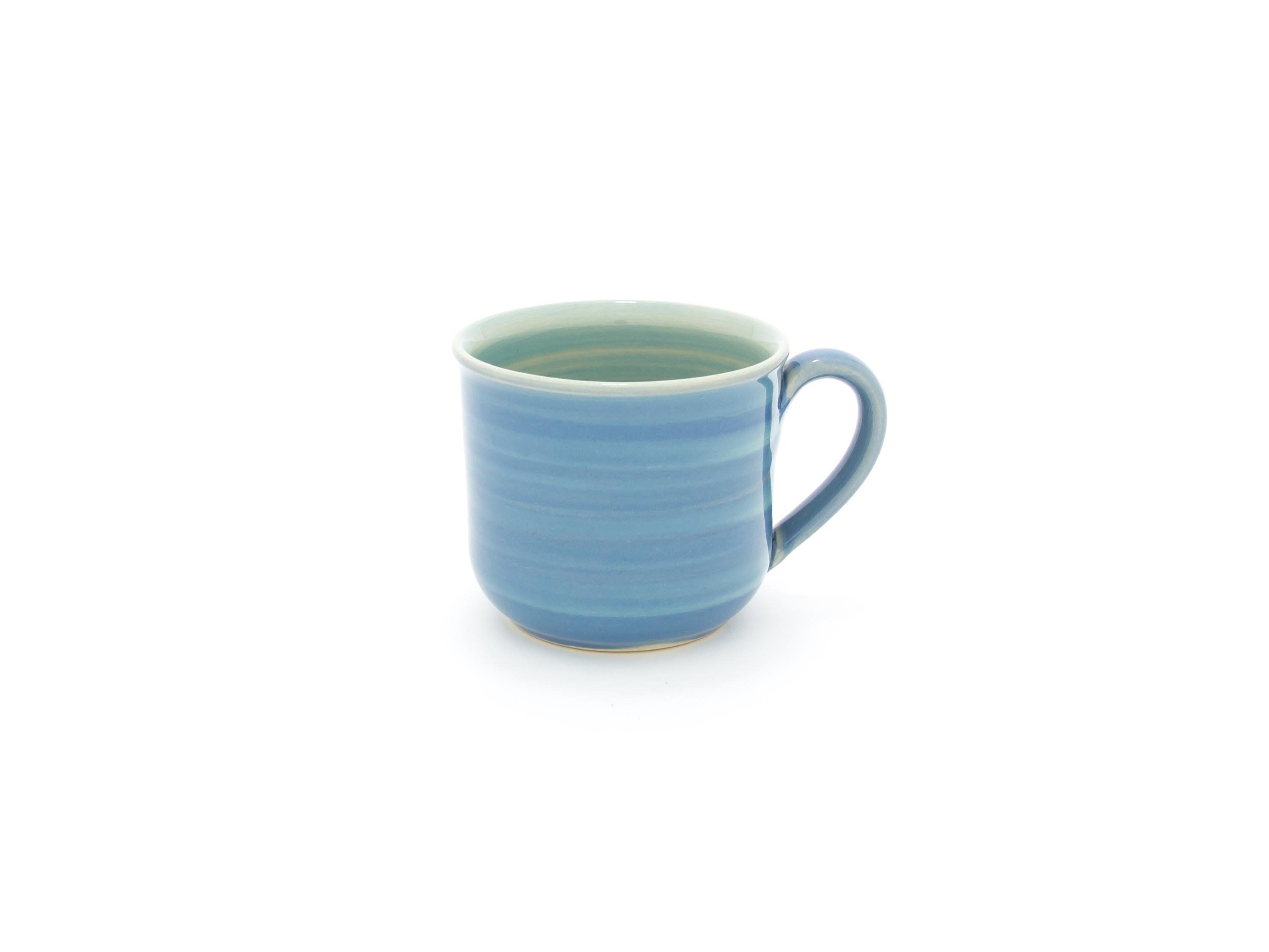 #farbe_aquamarine