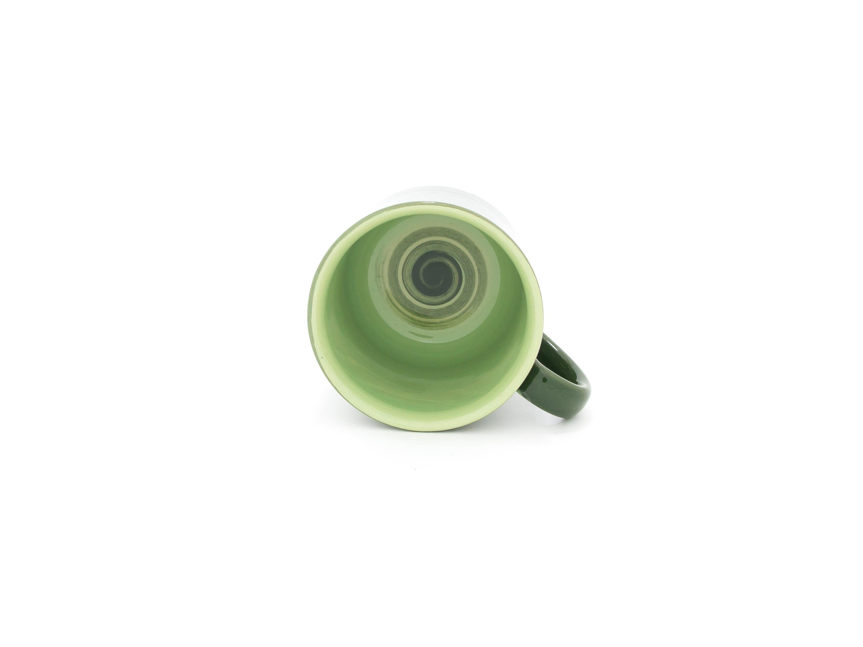 #farbe_kiwi