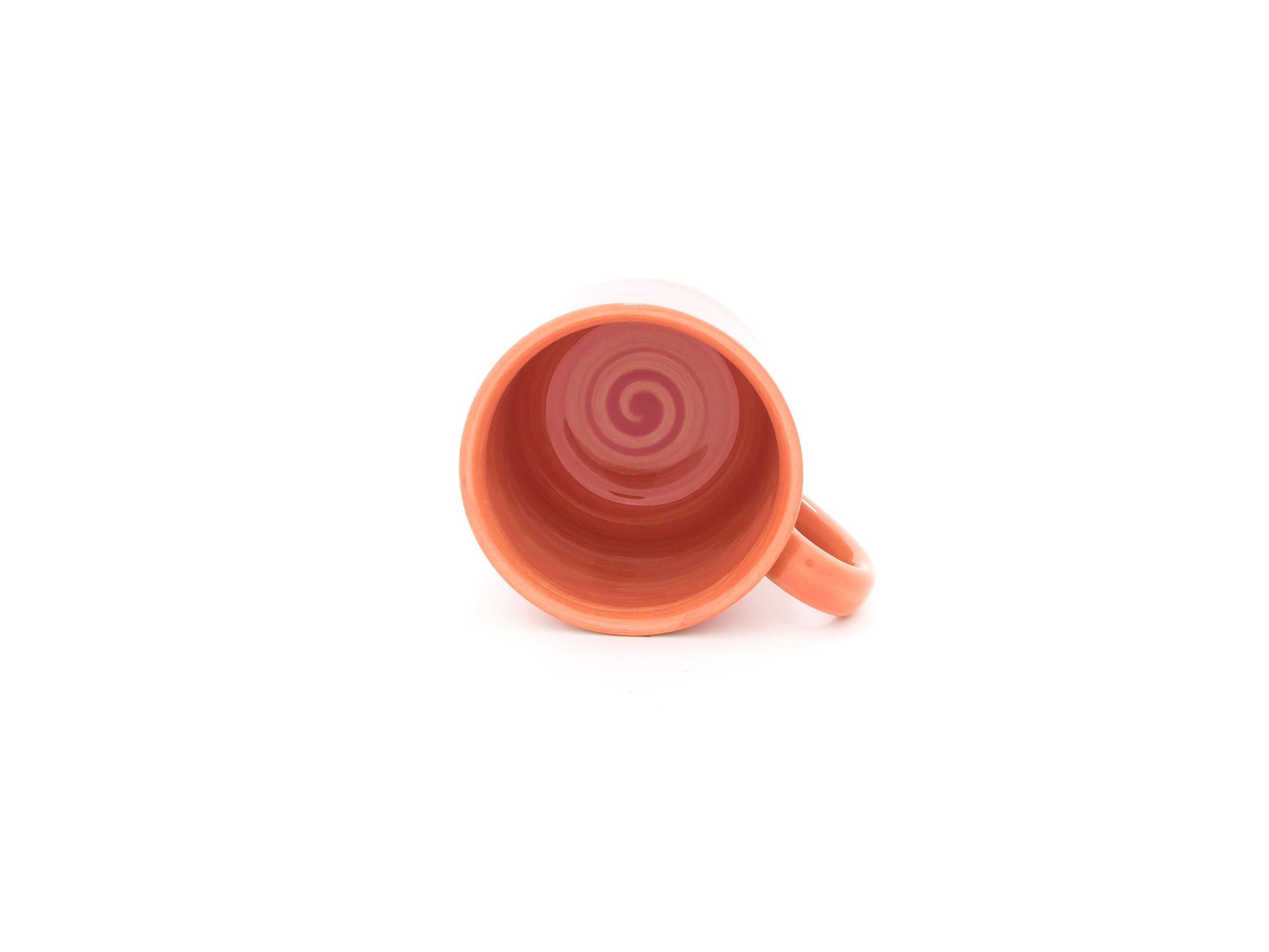 #farbe_himbeere