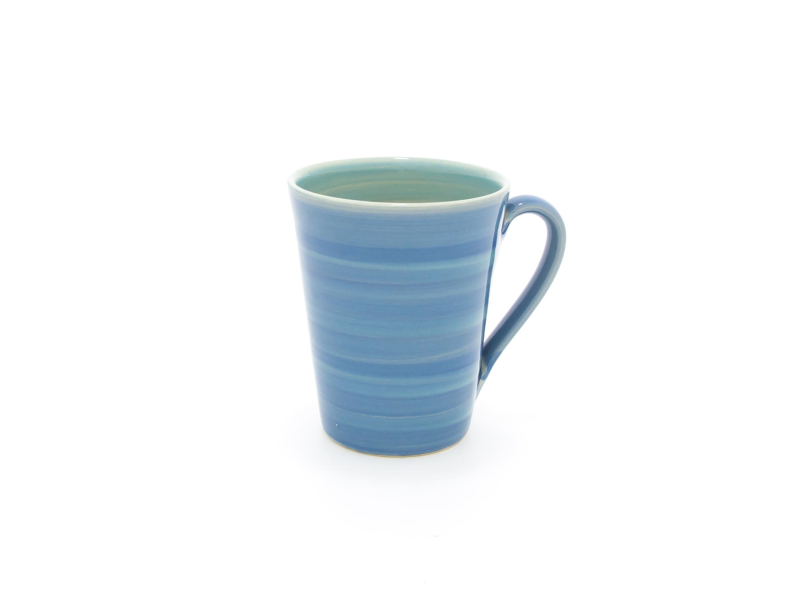 #farbe_aquamarine