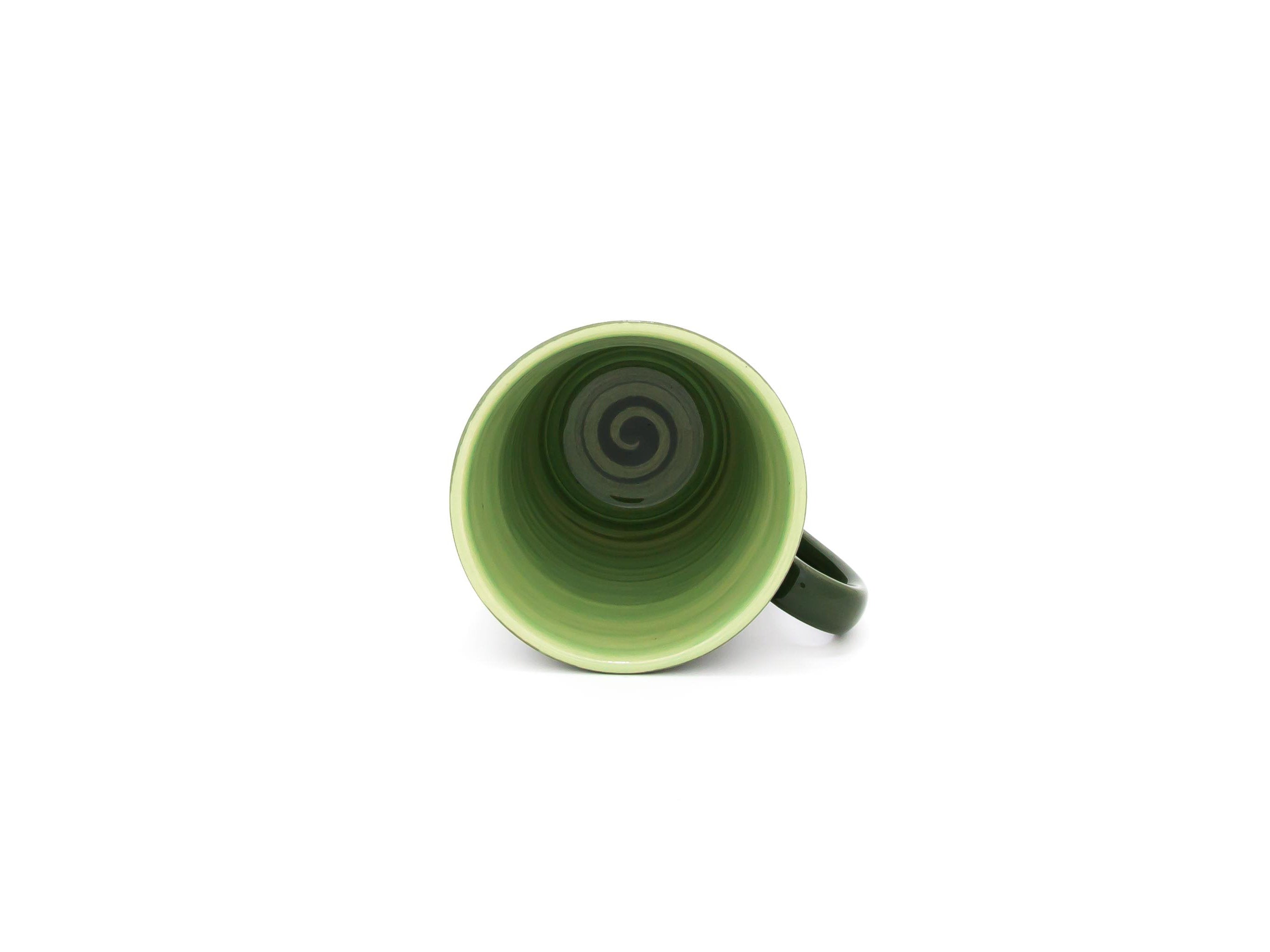 #farbe_kiwi