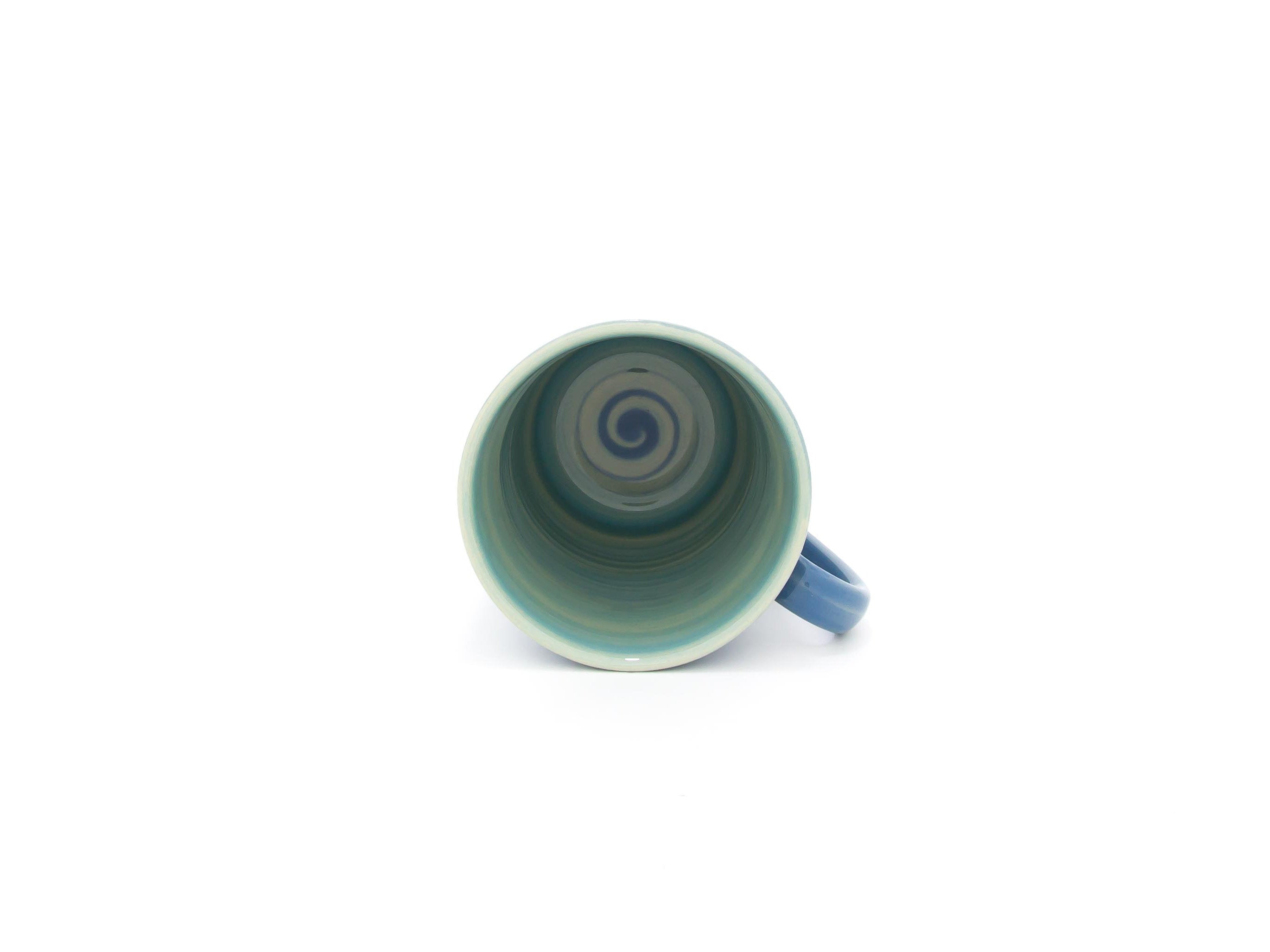 #farbe_aquamarine