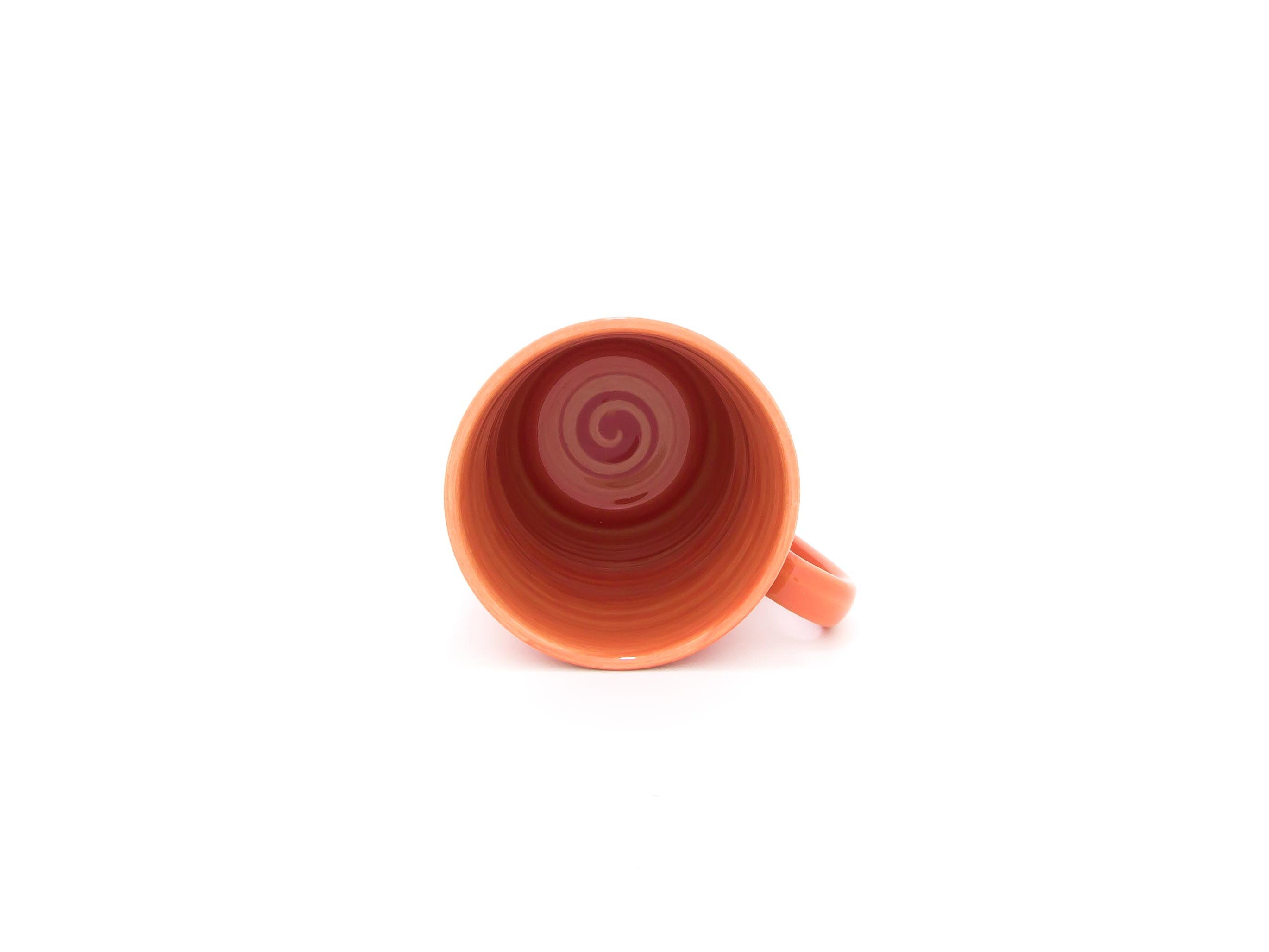 #farbe_himbeere