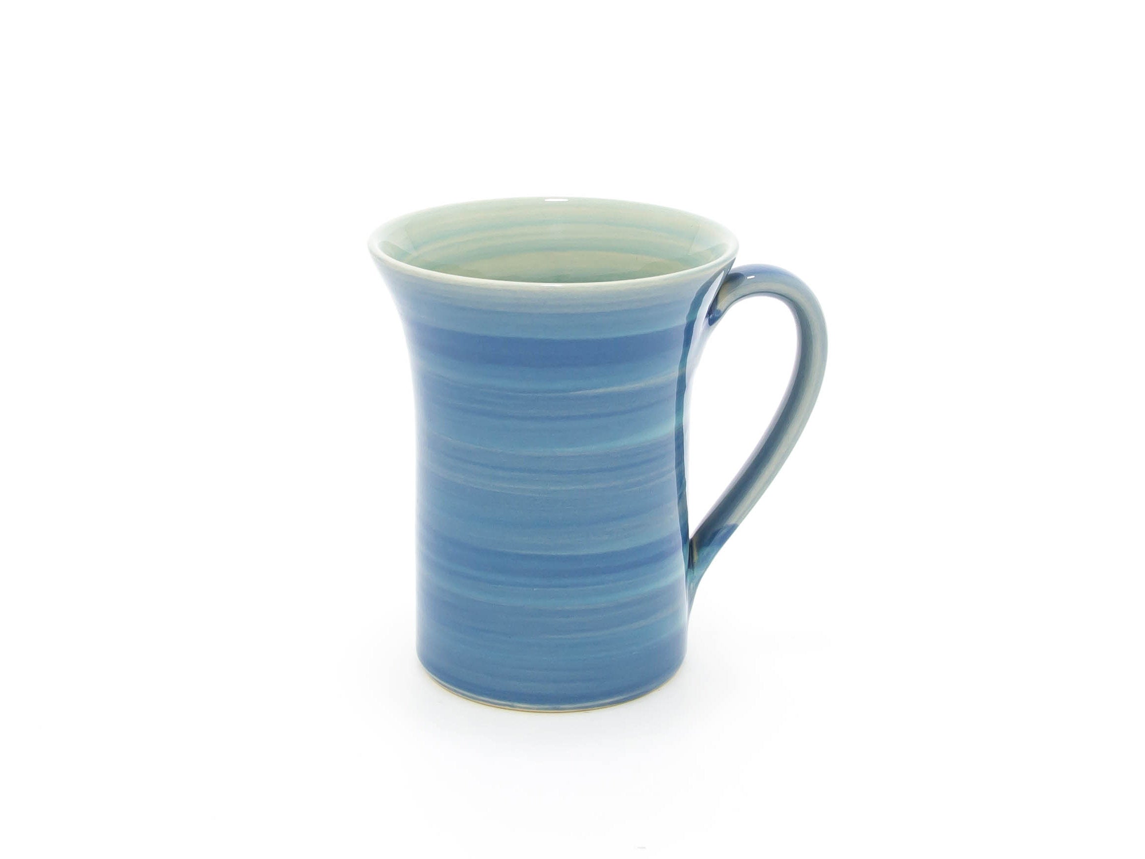 #farbe_aquamarine