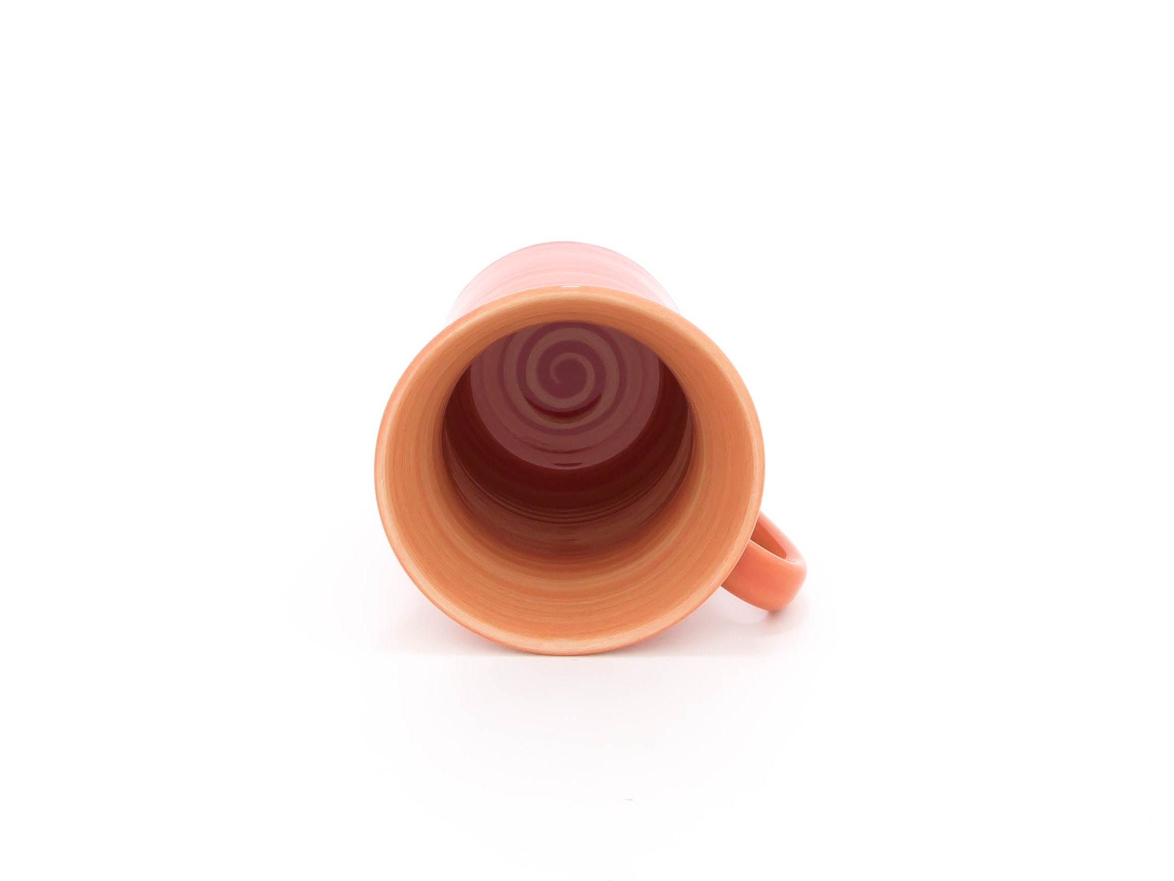 #farbe_himbeere