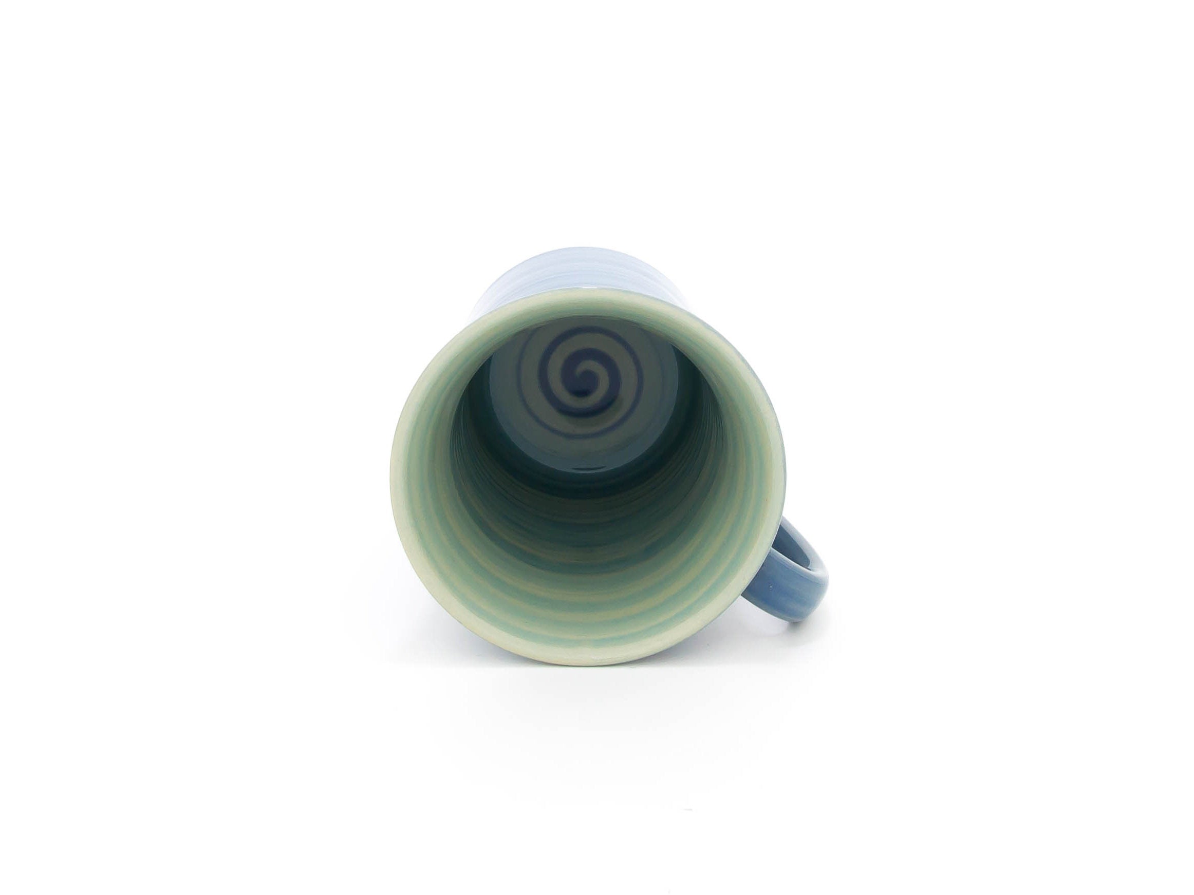 #farbe_aquamarine