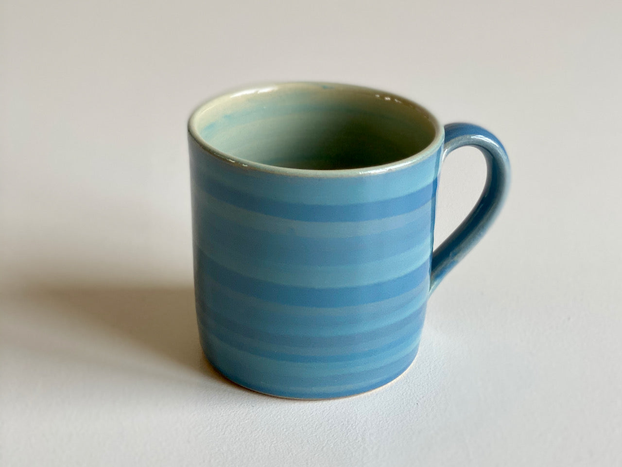 #farbe_aquamarine