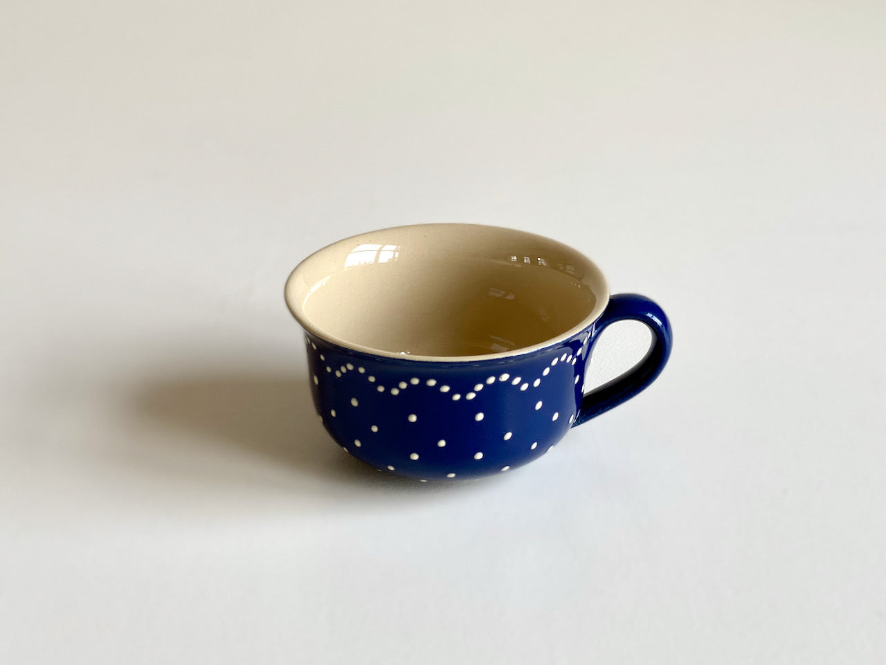 Kaffeetasse