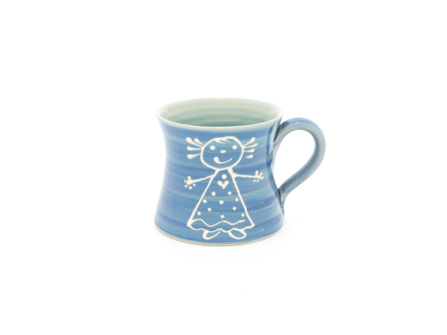 #farbe_aquamarine