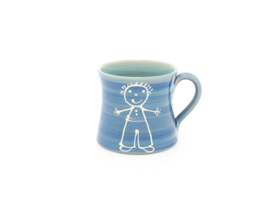 #farbe_aquamarine