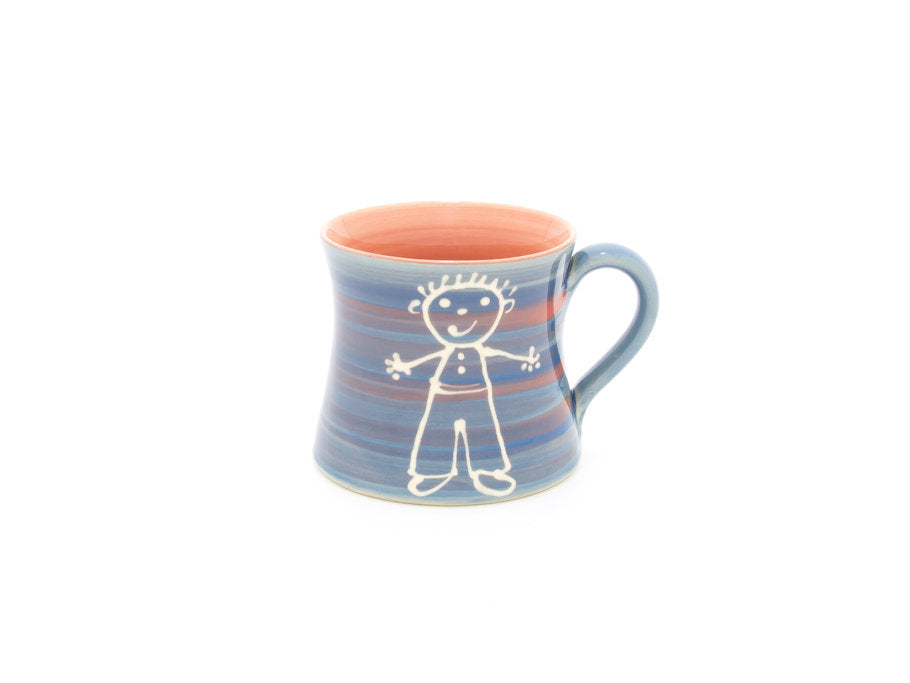 #farbe_blaubeere
