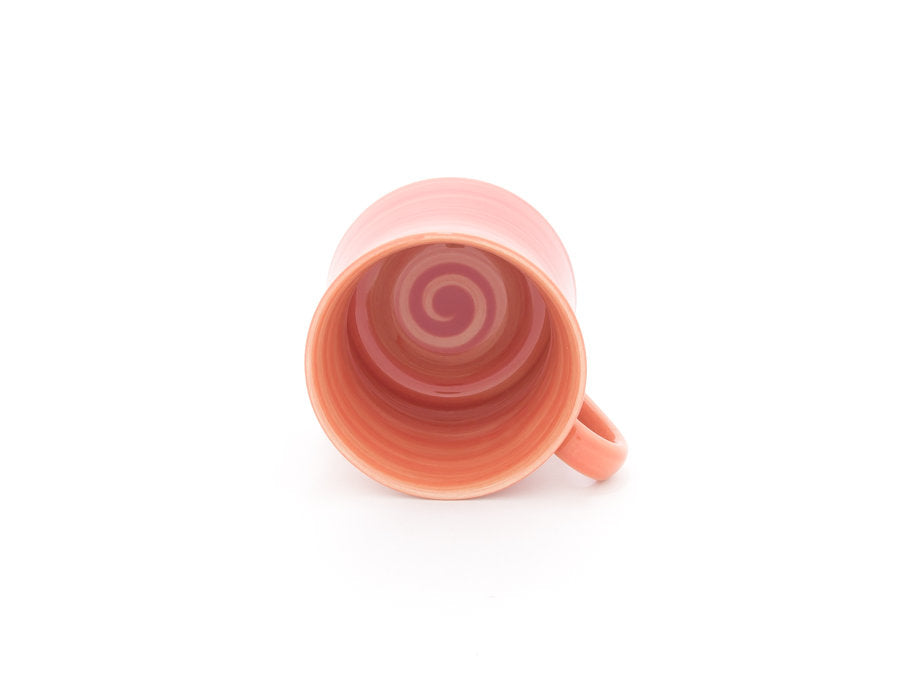 #farbe_himbeere