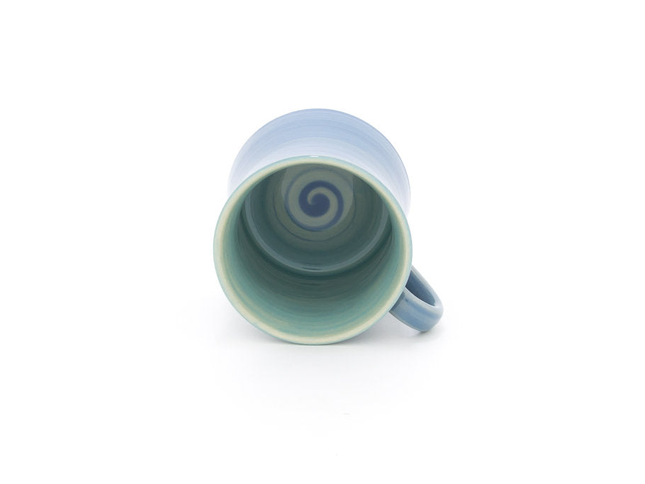 #farbe_aquamarine
