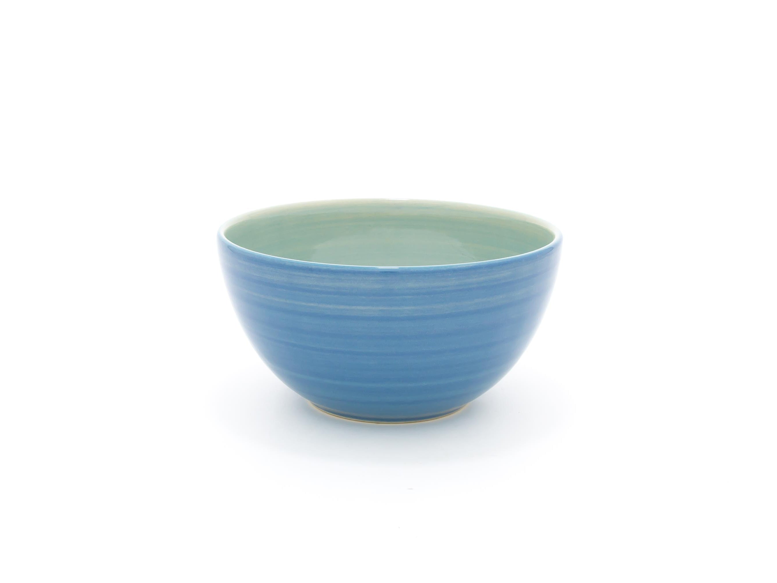 #farbe_aquamarine