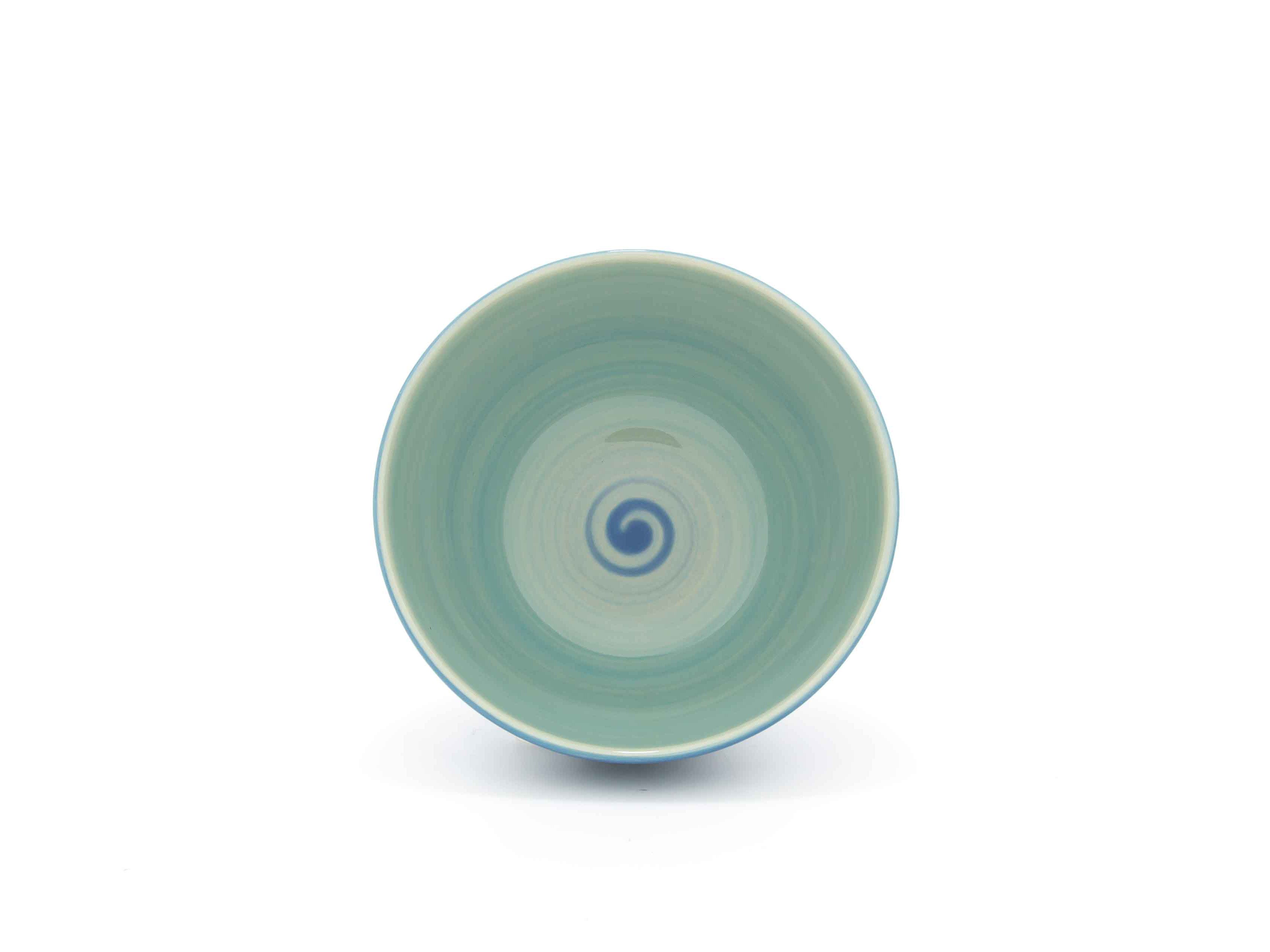 #farbe_aquamarine