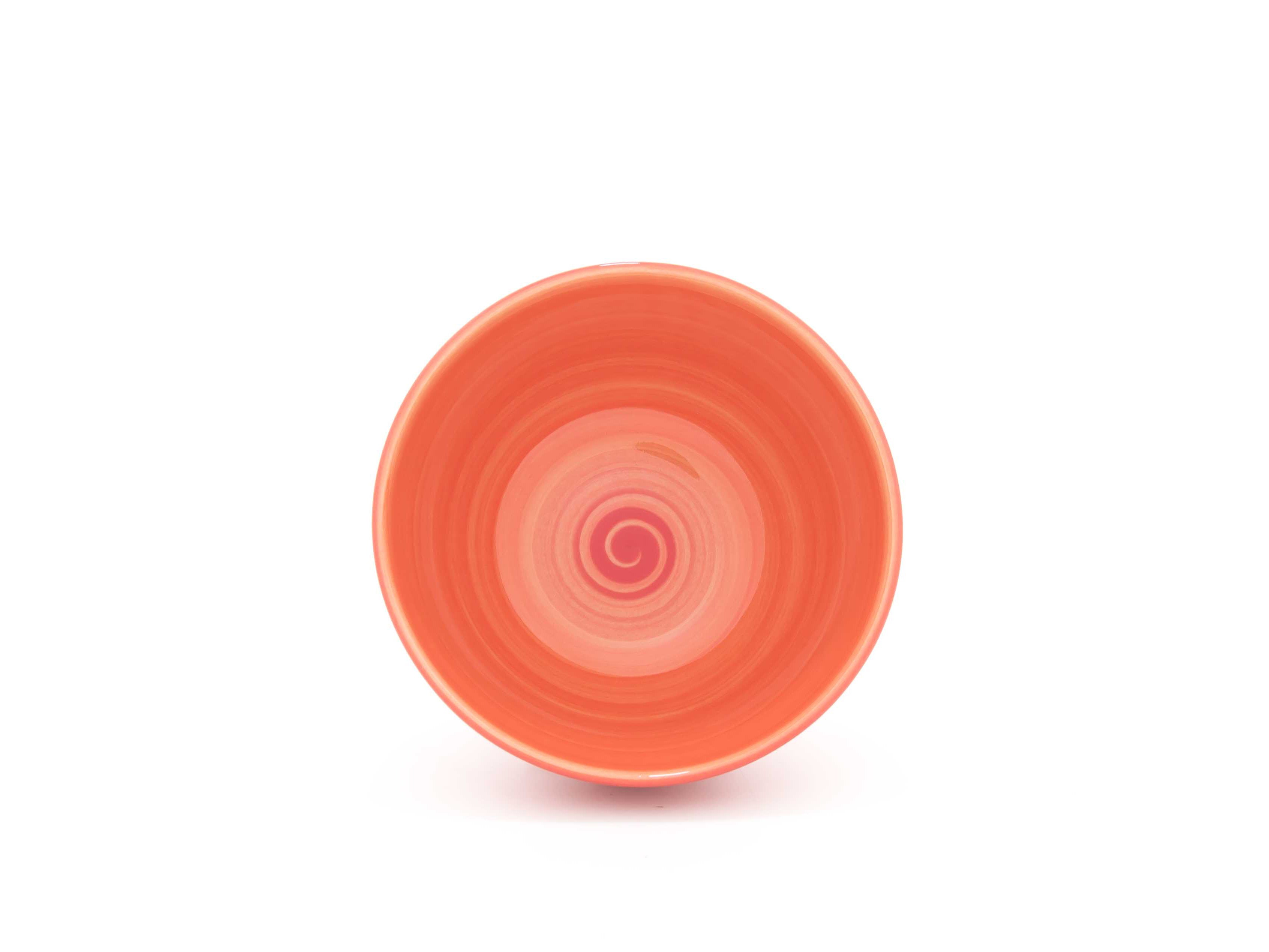 #farbe_himbeere