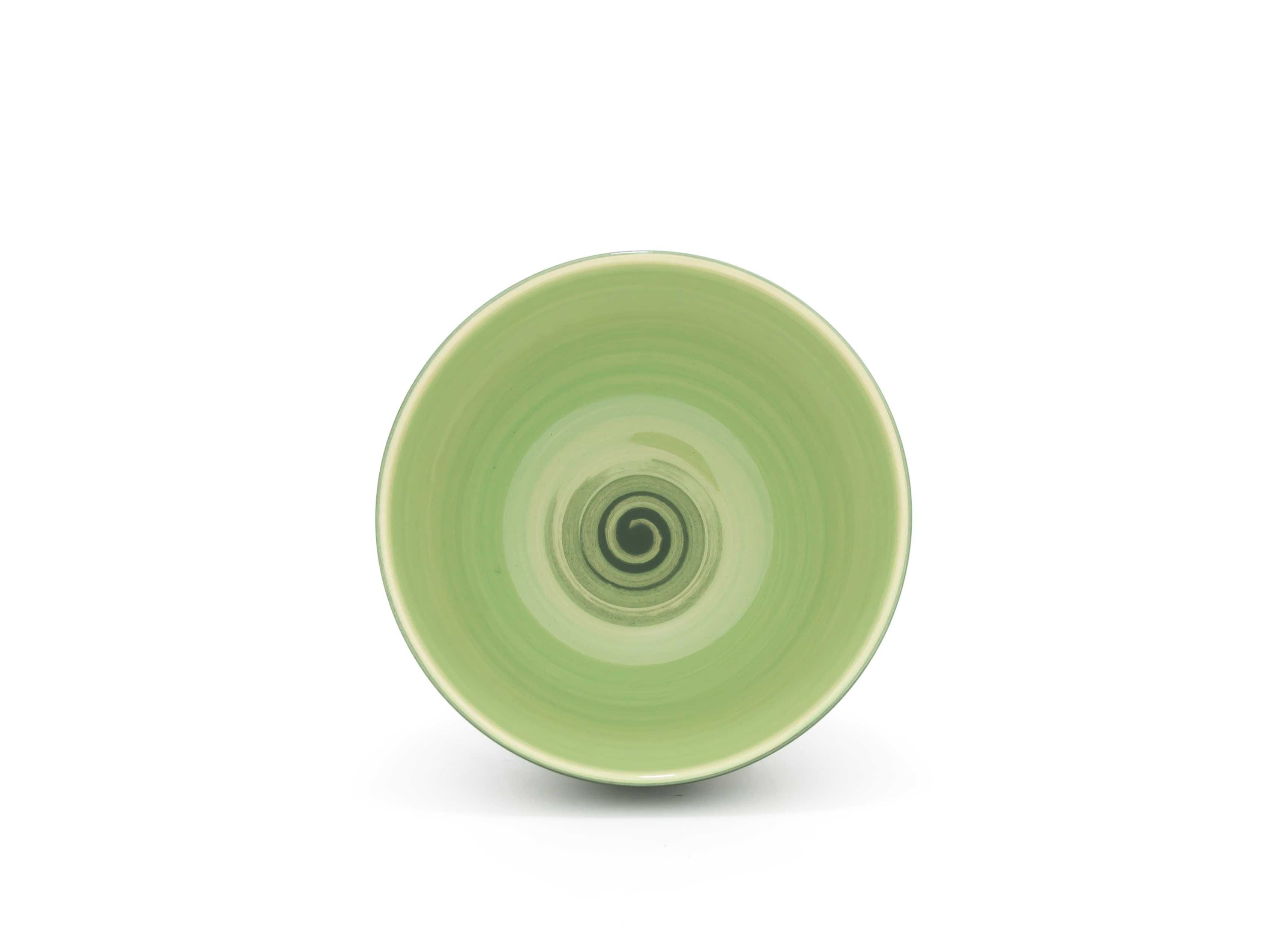 #farbe_kiwi