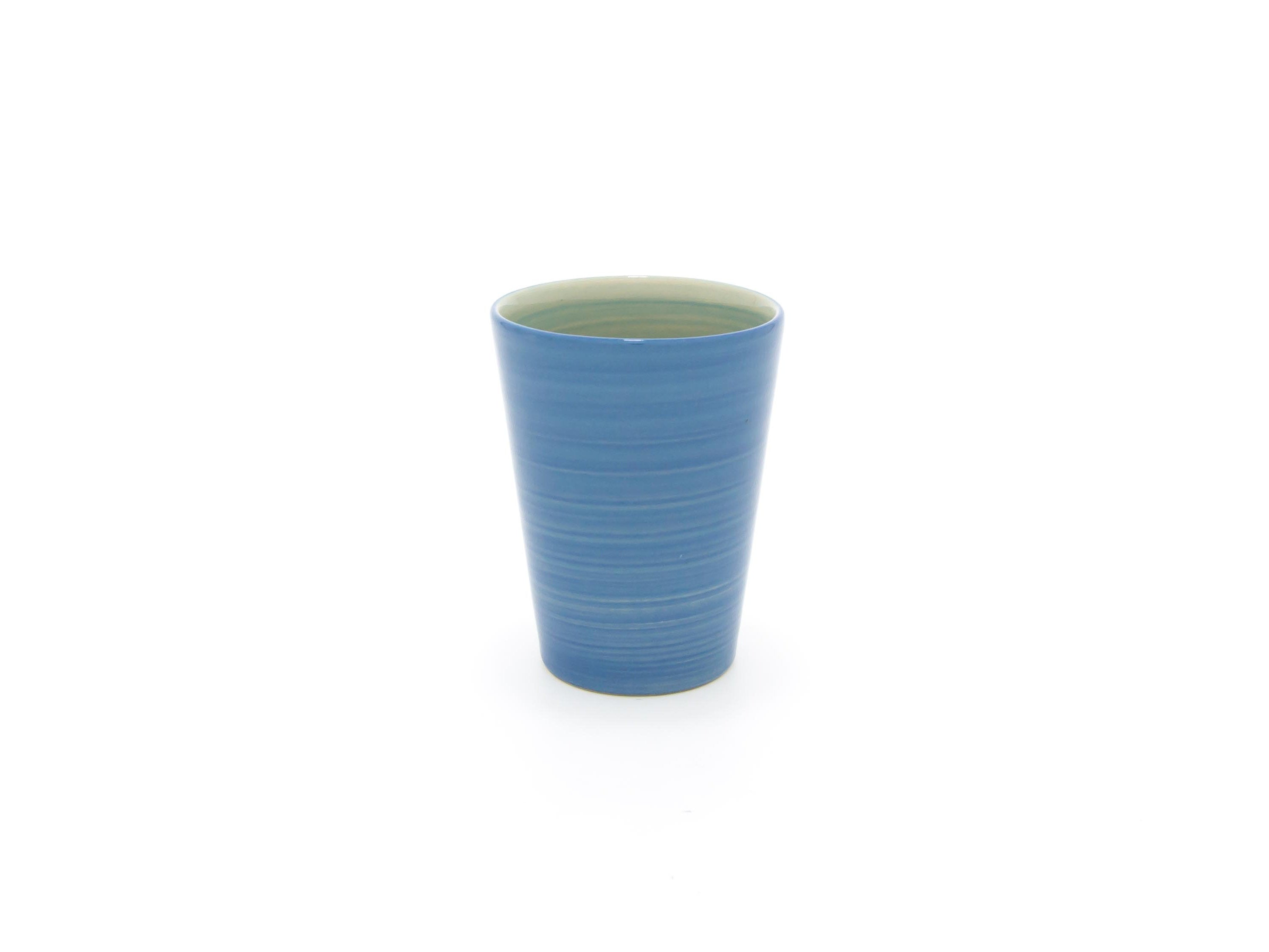 #farbe_aquamarine