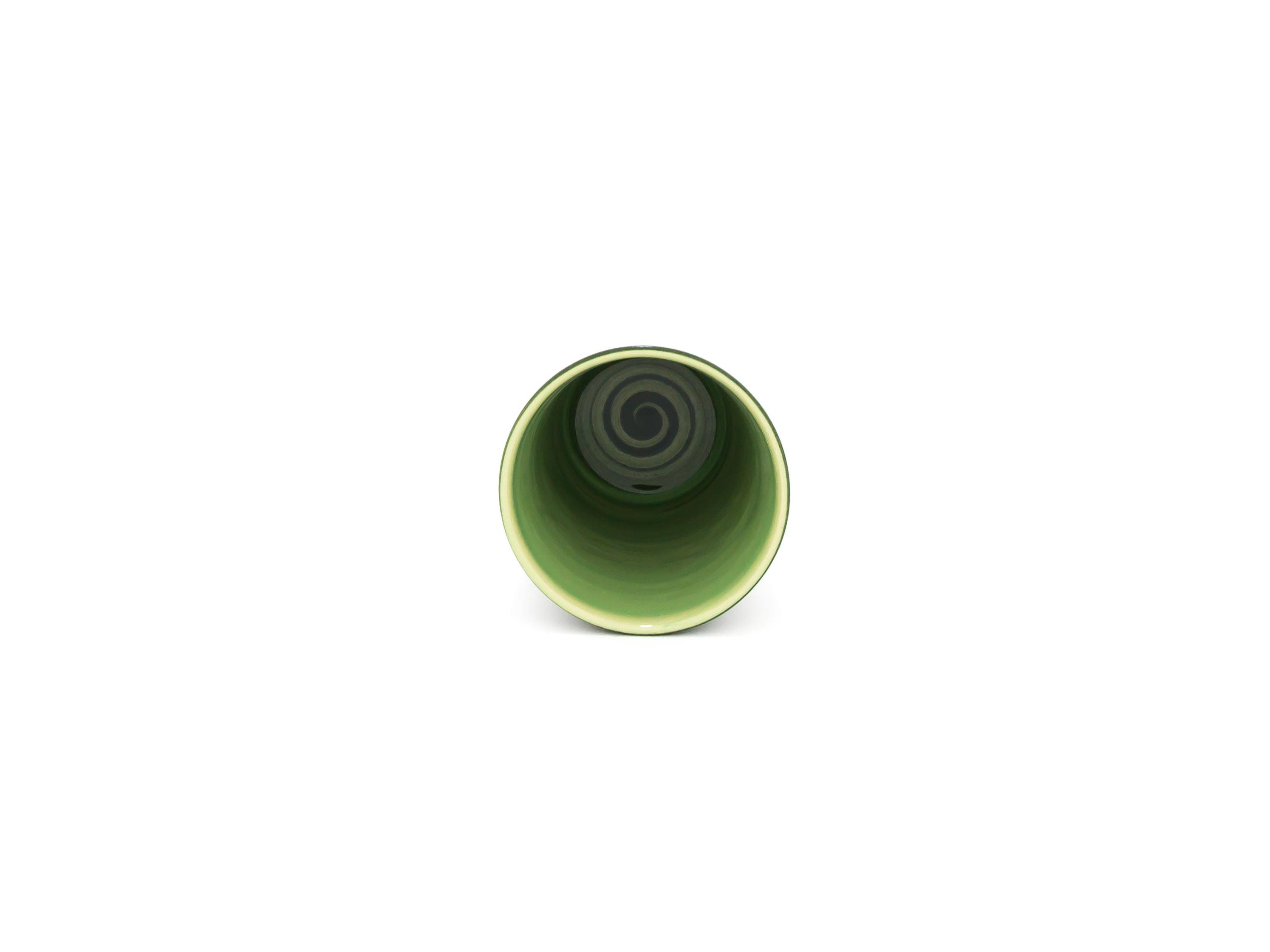 #farbe_kiwi