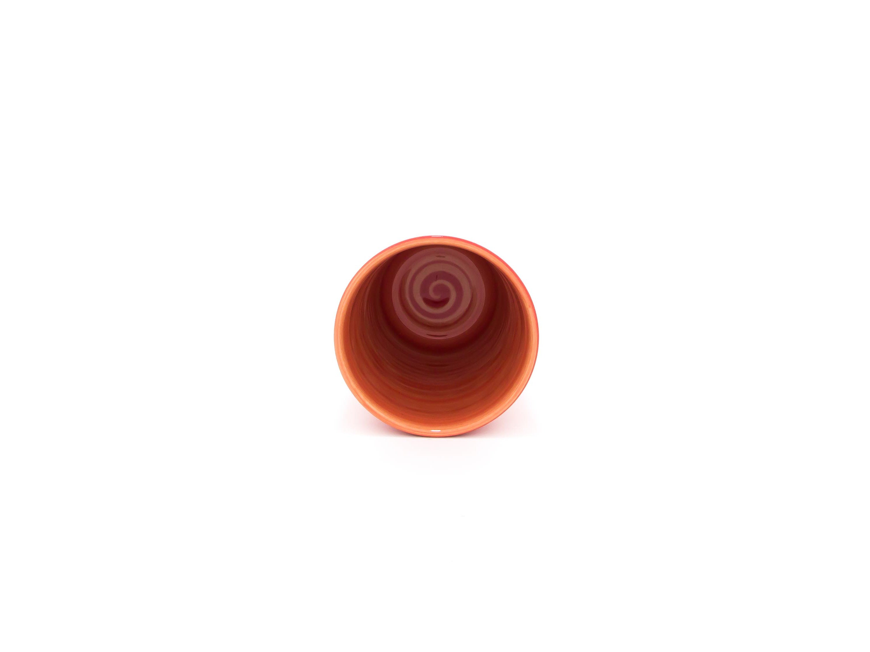 #farbe_himbeere