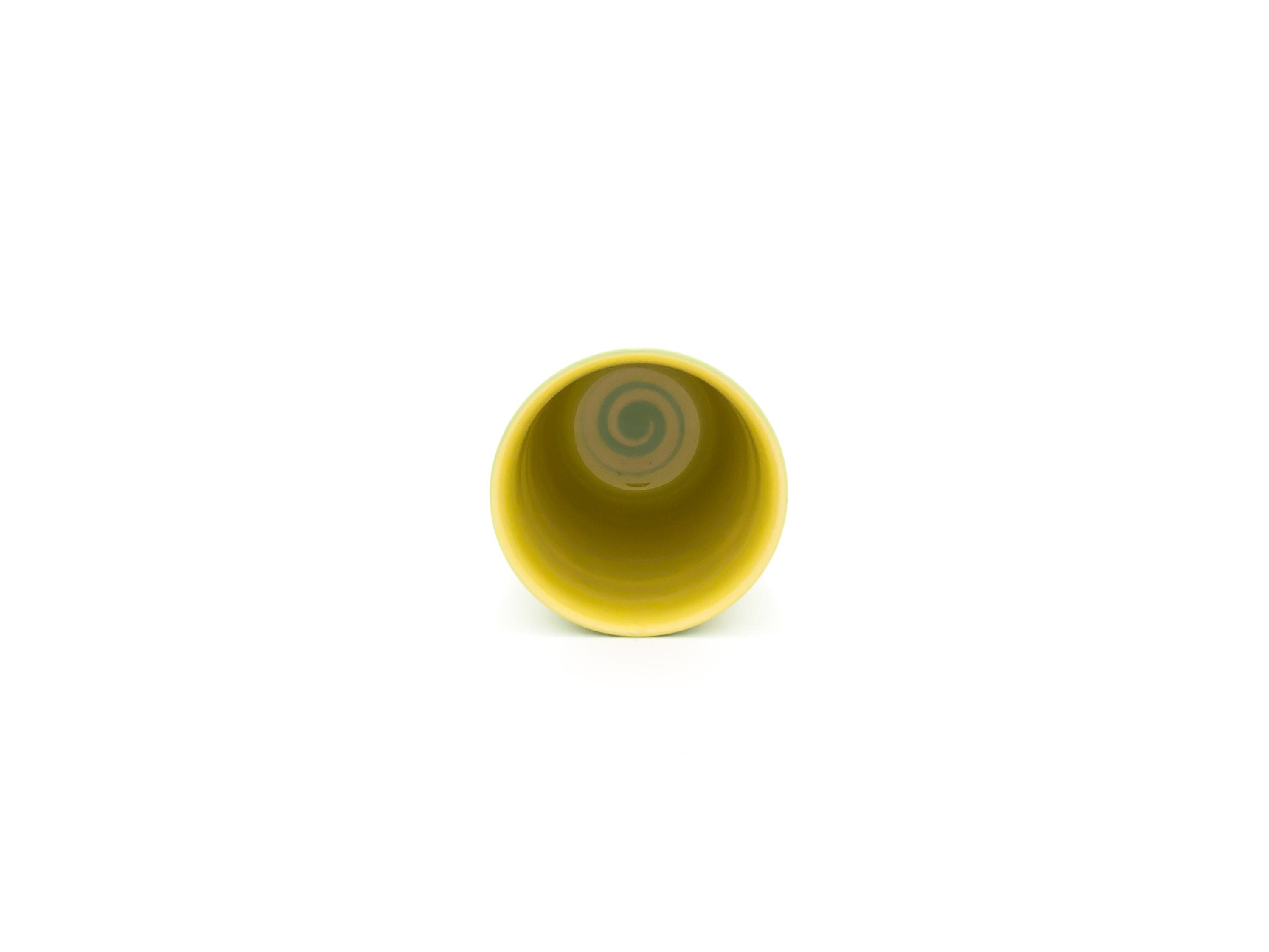 #farbe_apfel