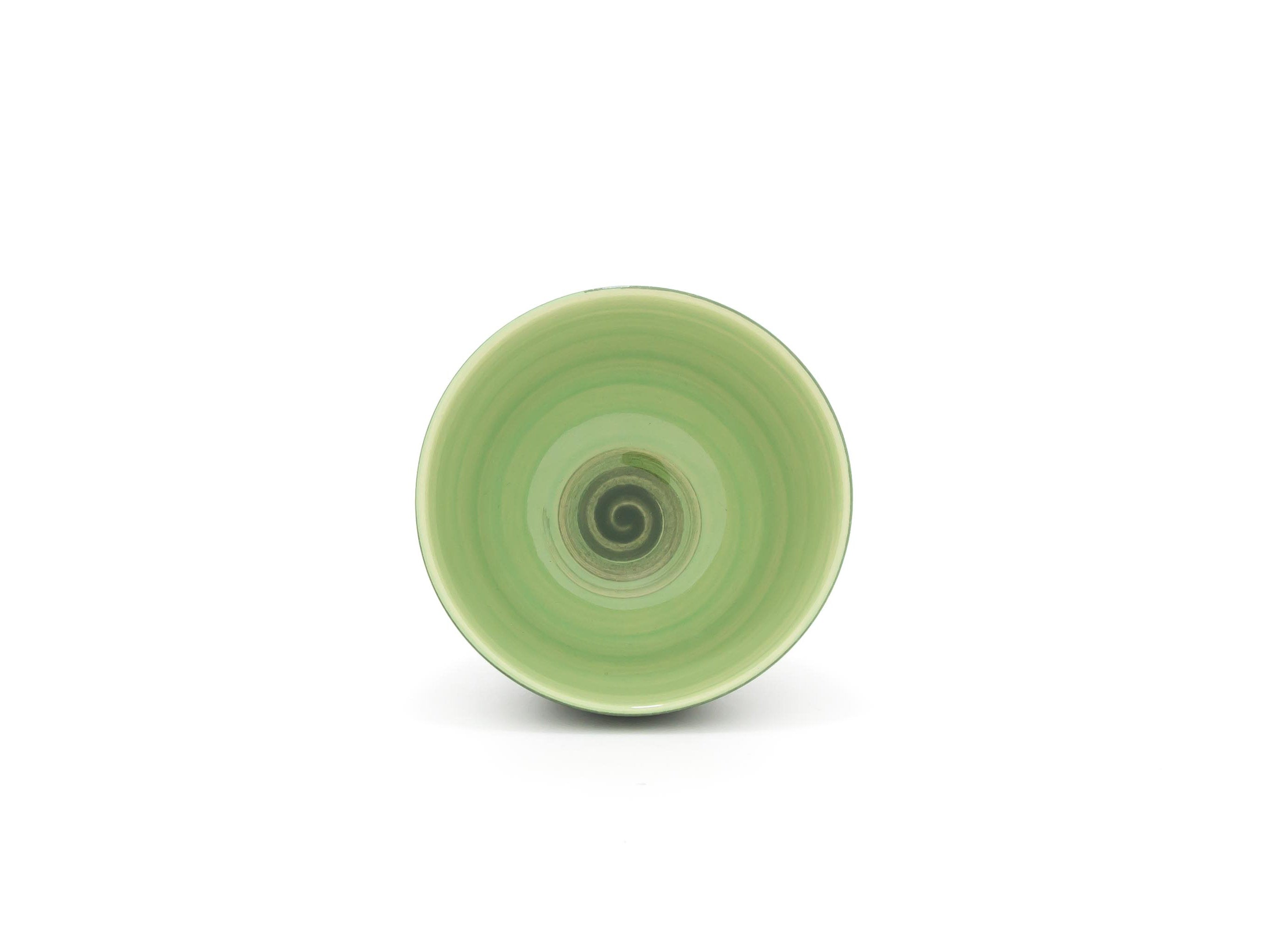 #farbe_kiwi