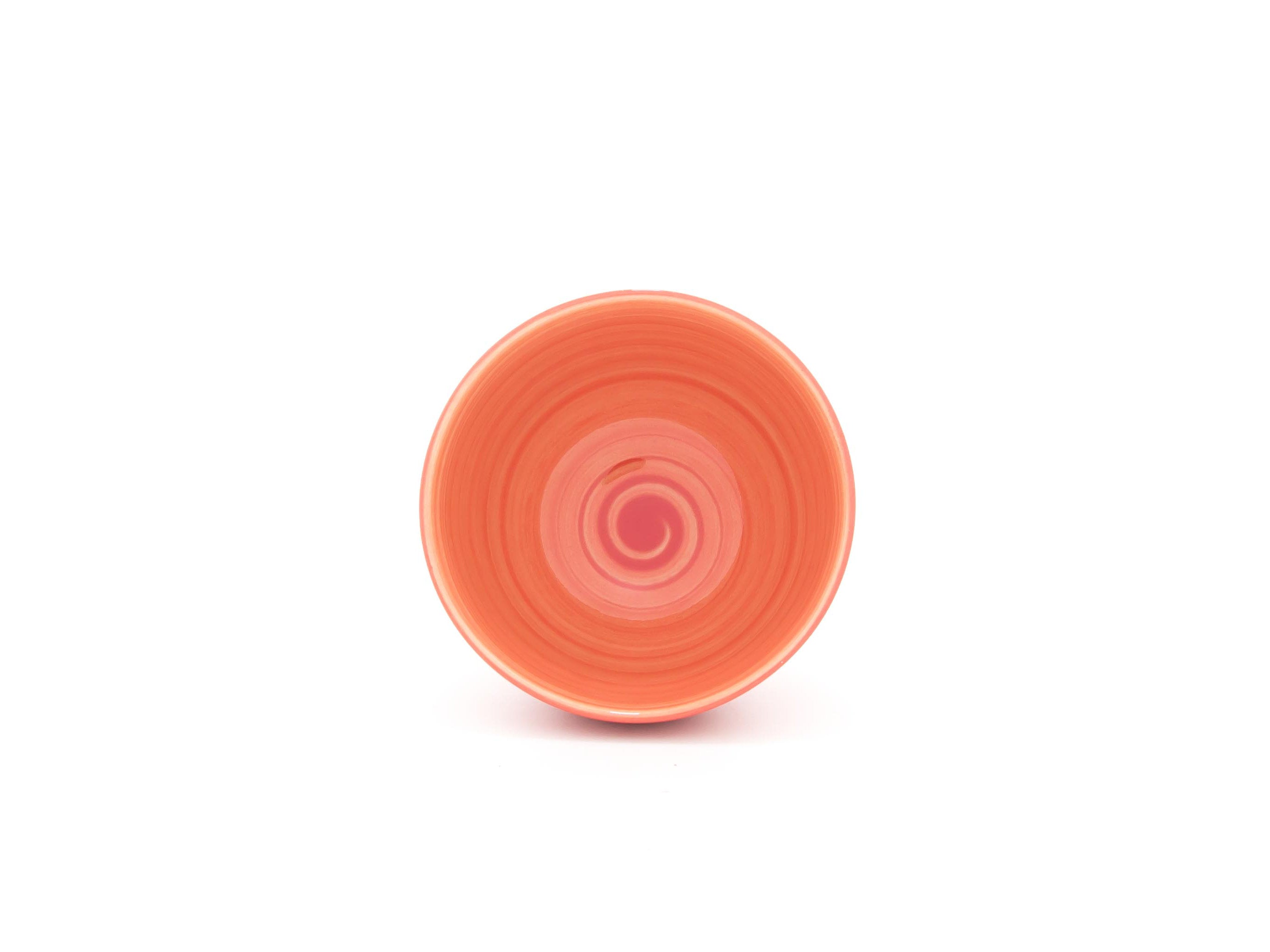 #farbe_himbeere