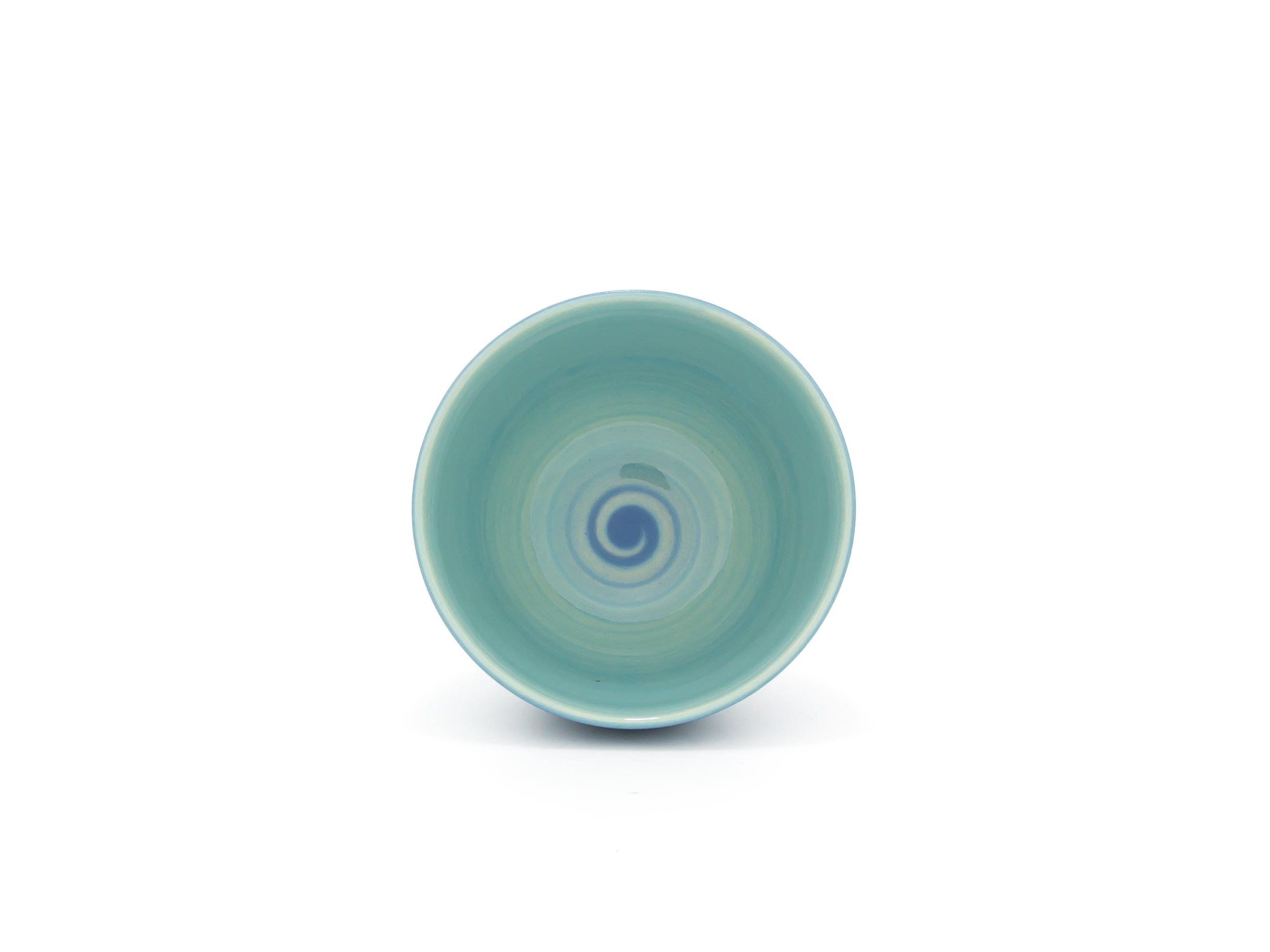 #farbe_aquamarine