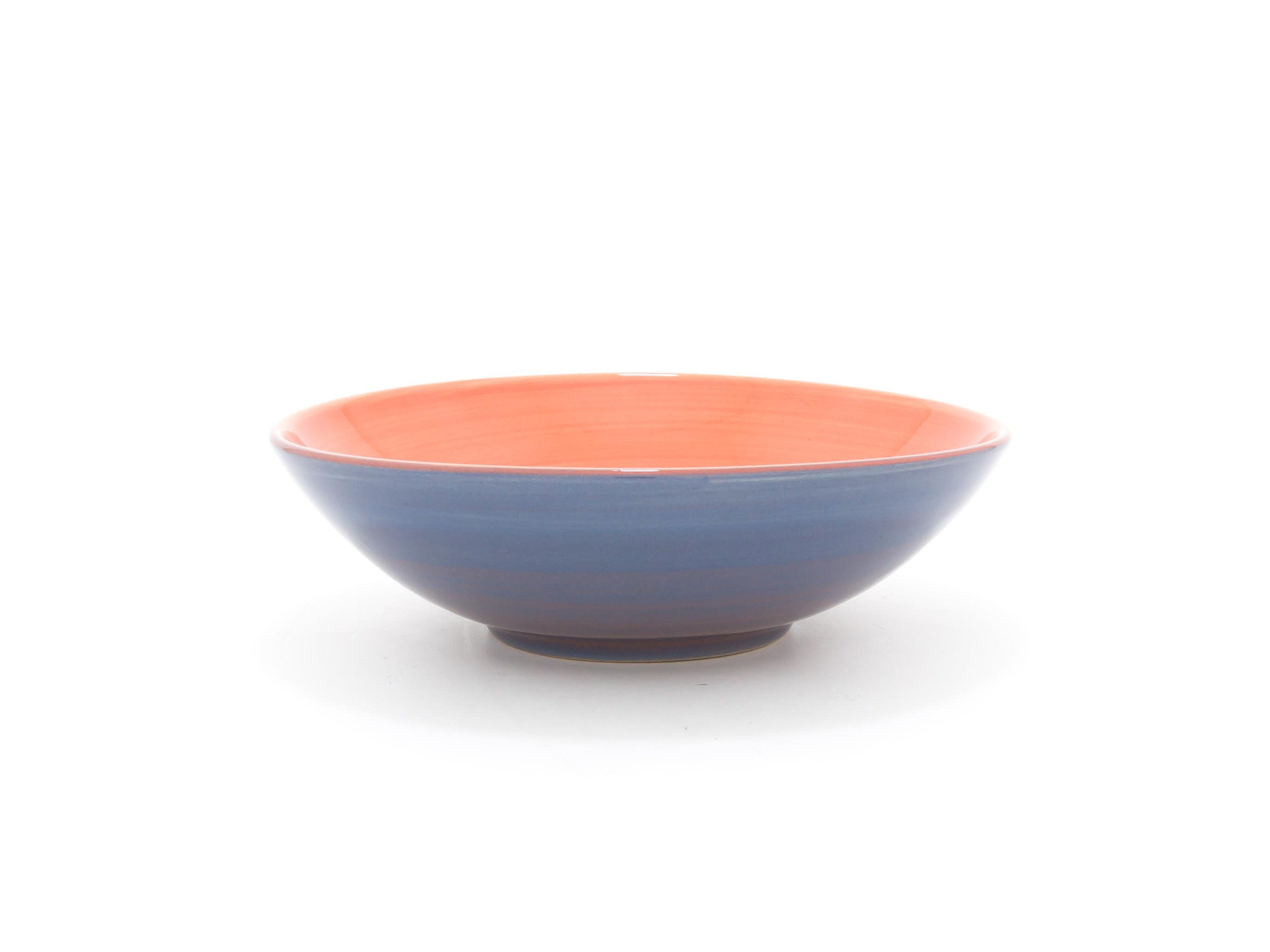 #farbe_blaubeere