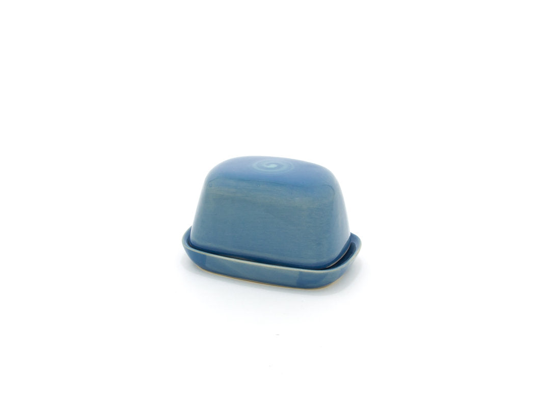 #farbe_aquamarine