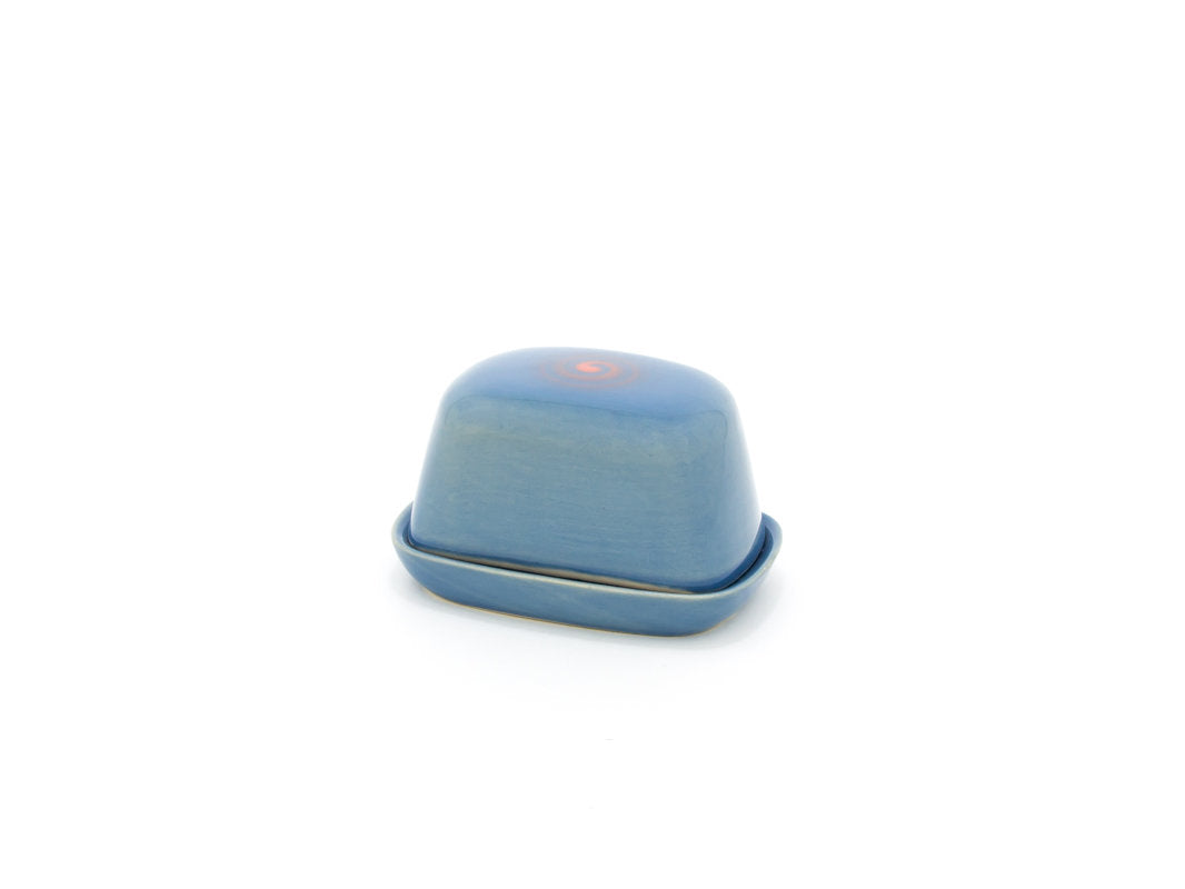 #farbe_blaubeere