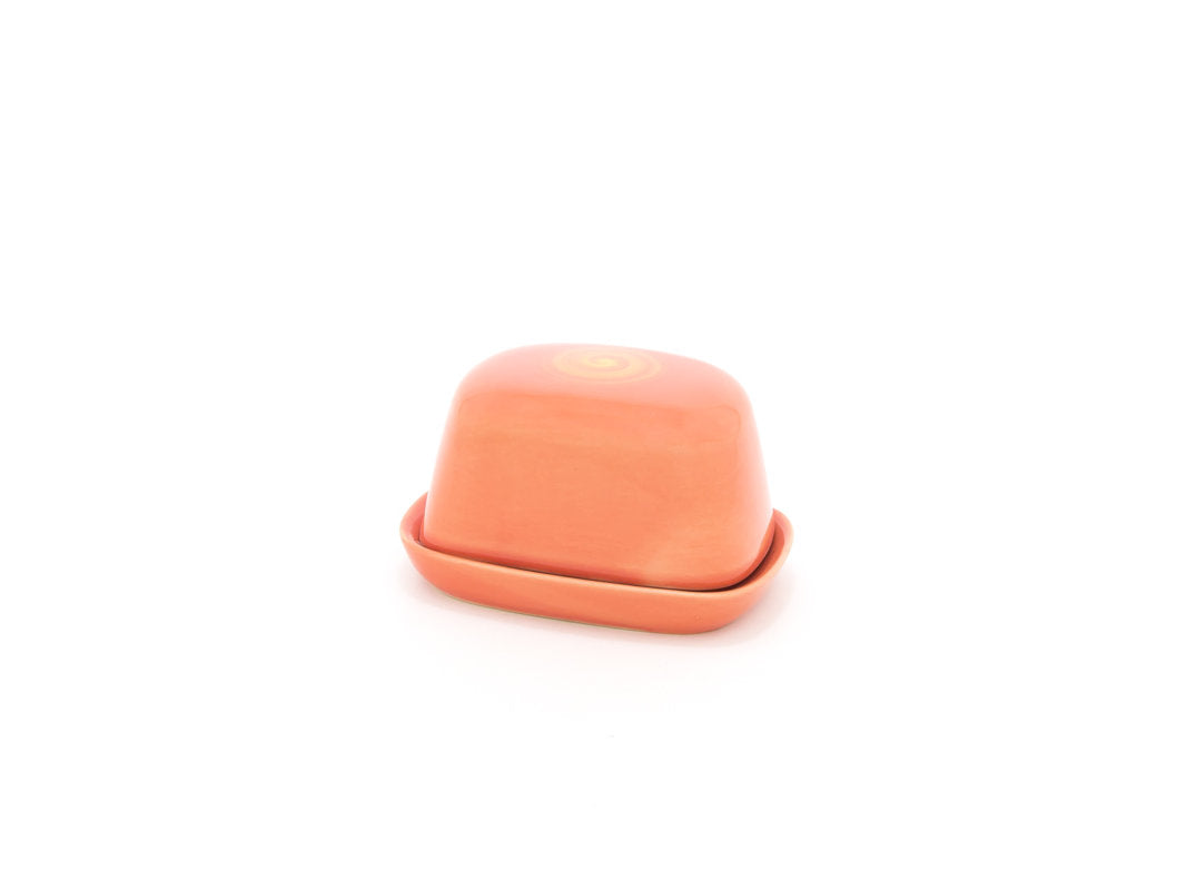 #farbe_mandarine