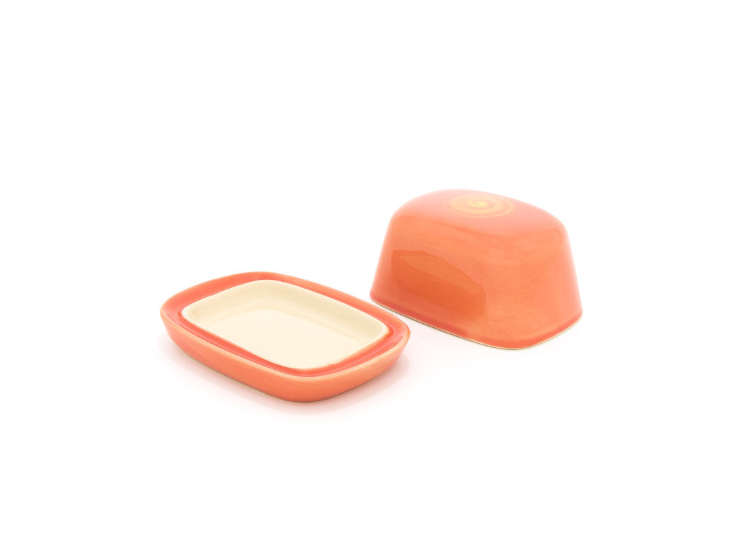 #farbe_mandarine