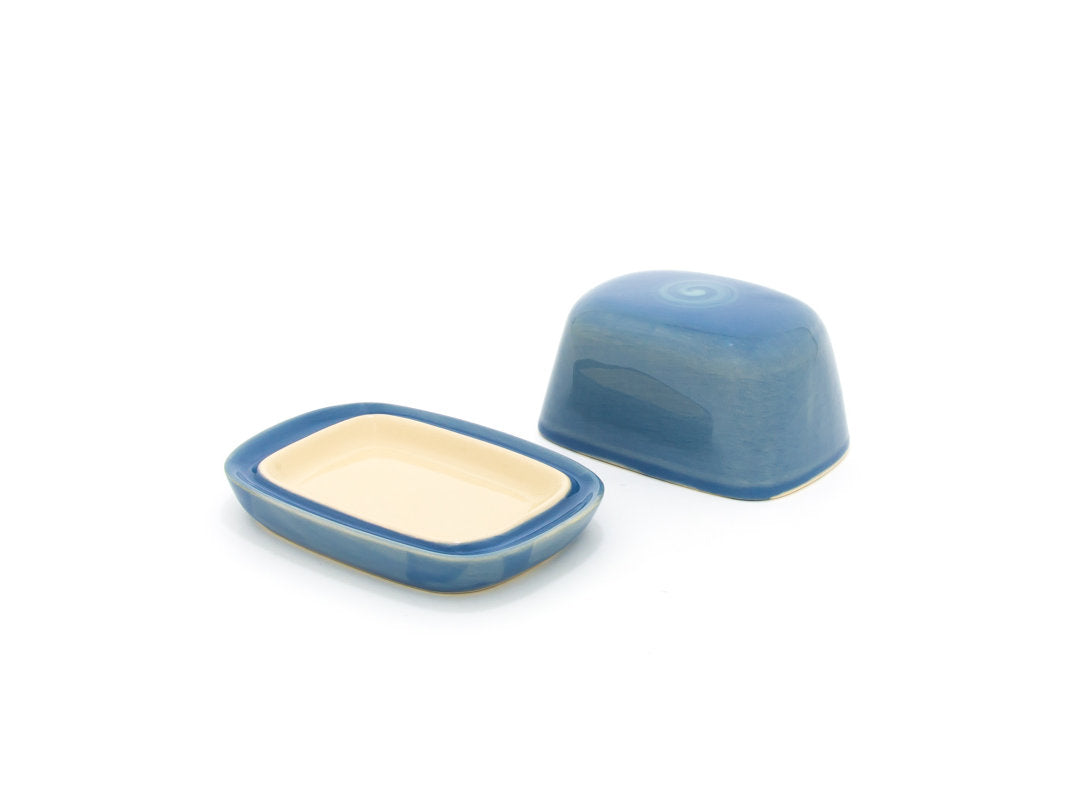 #farbe_aquamarine