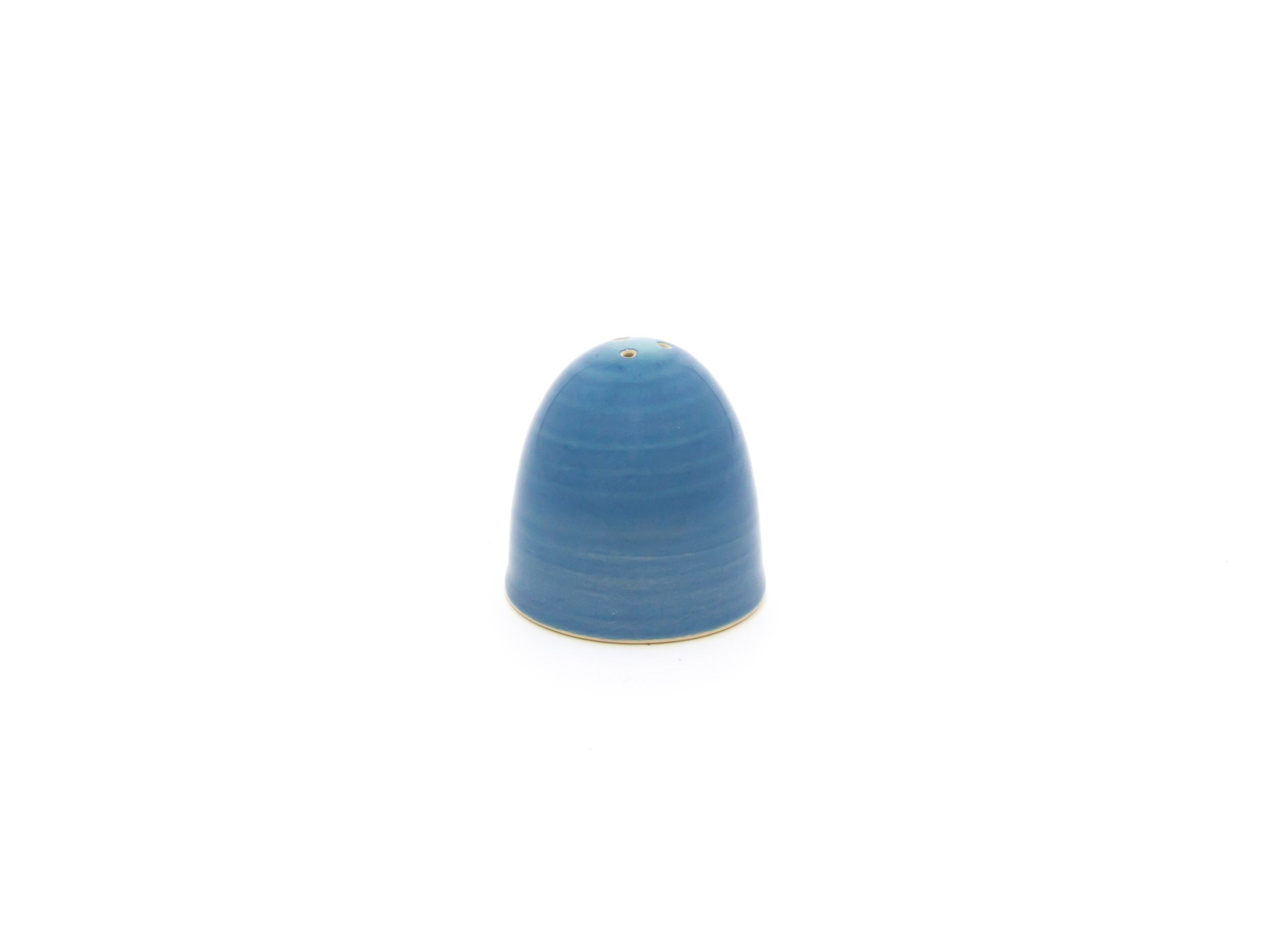 #farbe_aquamarine