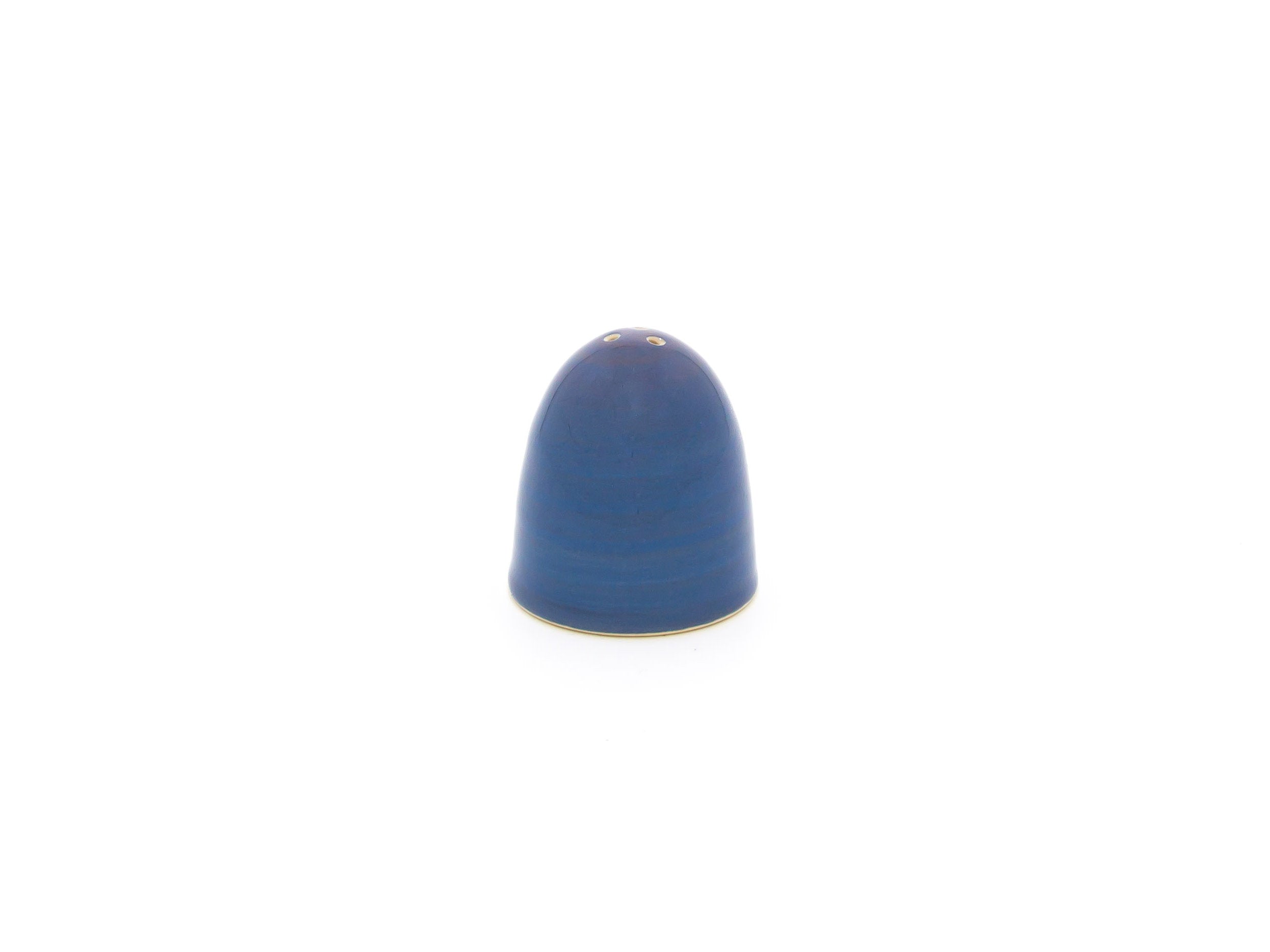 #farbe_blaubeere