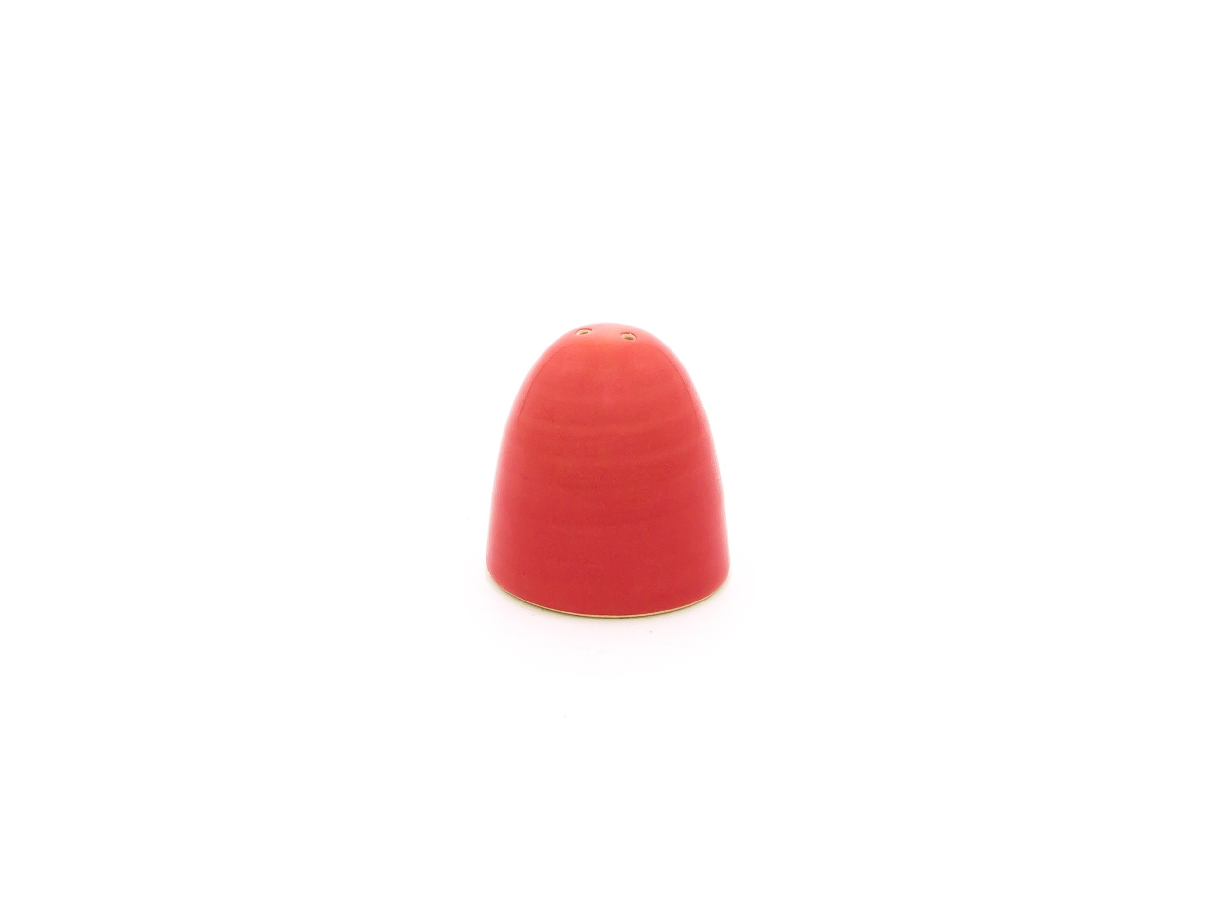 #farbe_himbeere