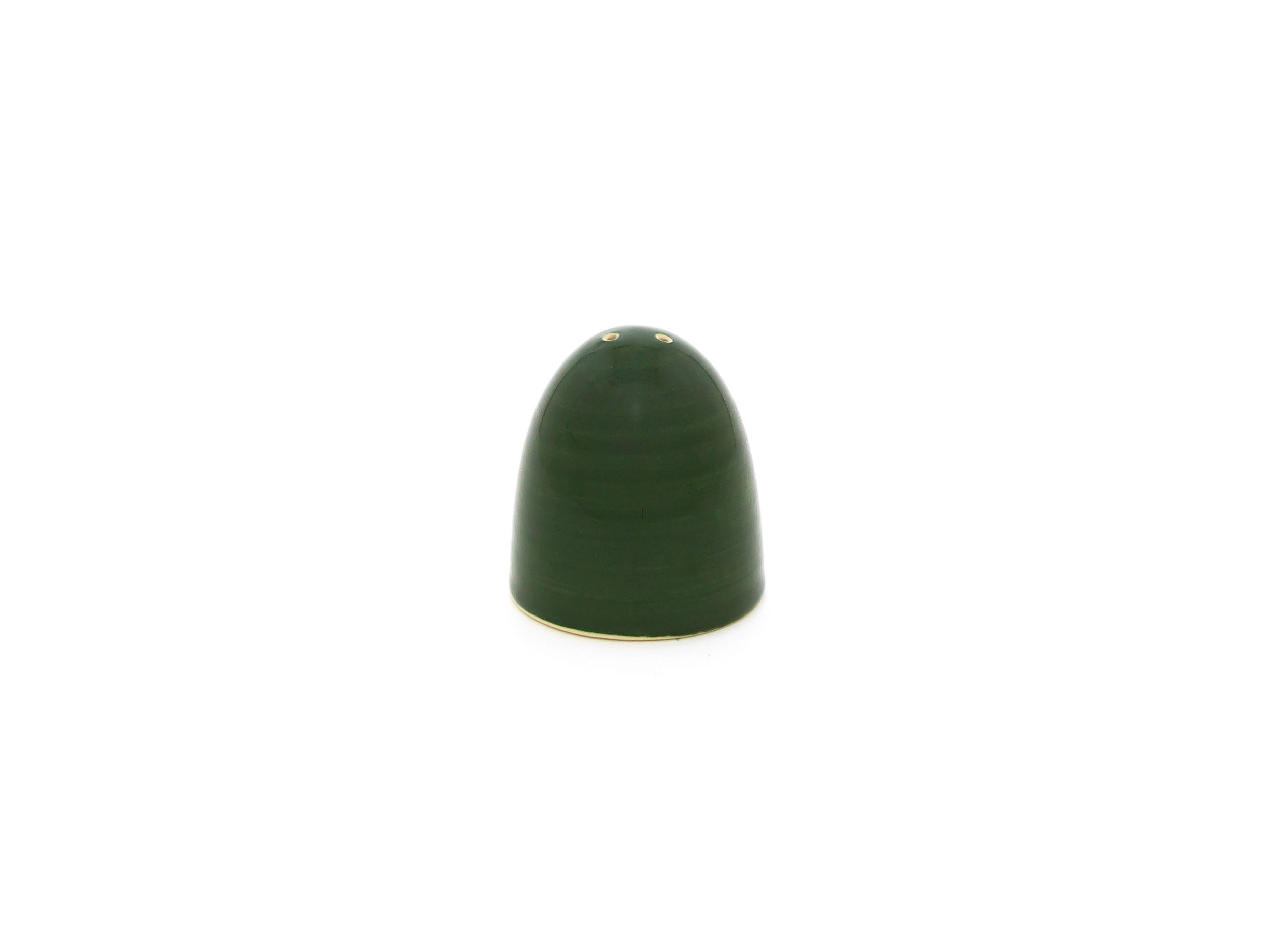 #farbe_kiwi