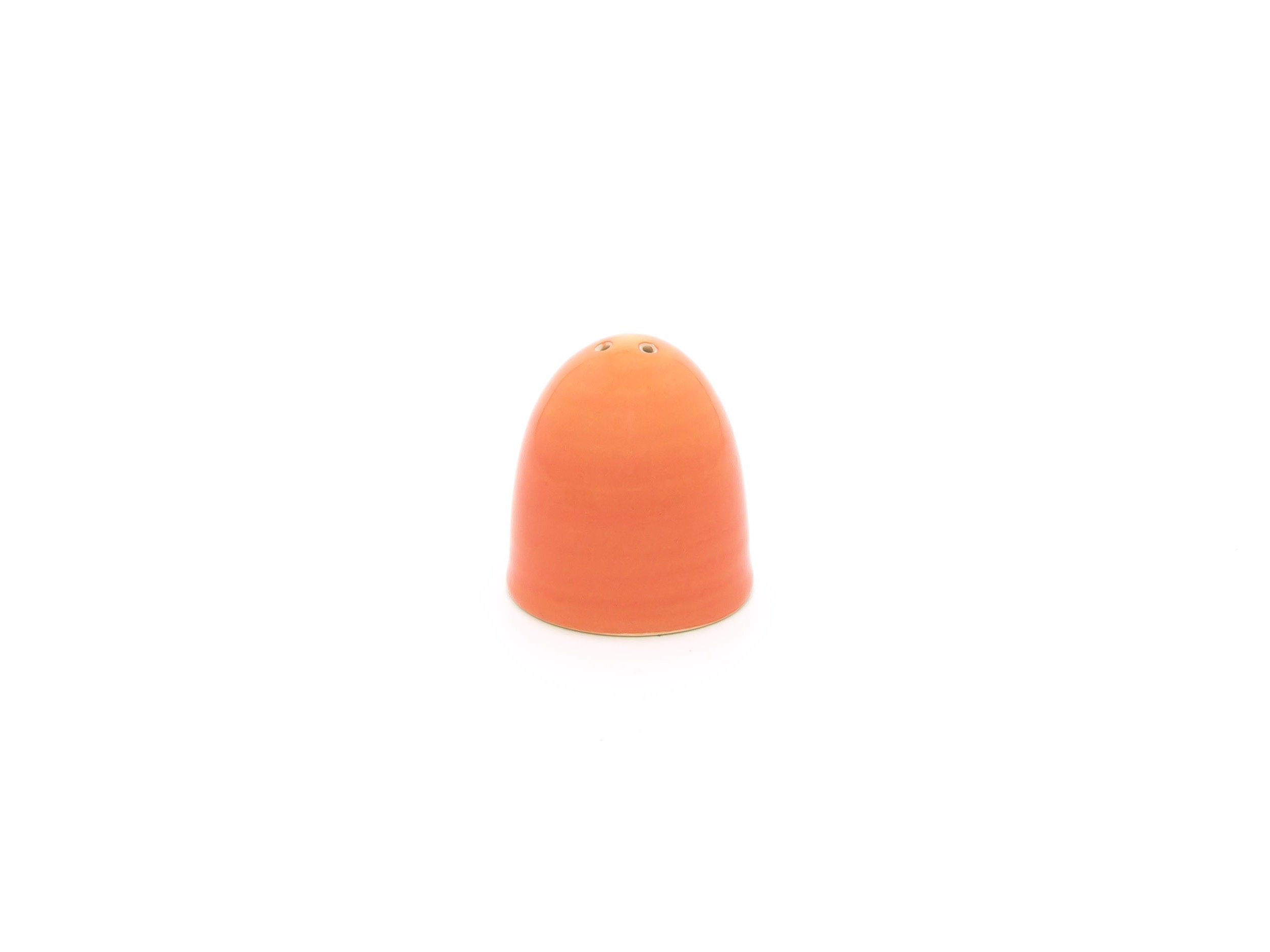 #farbe_mandarine
