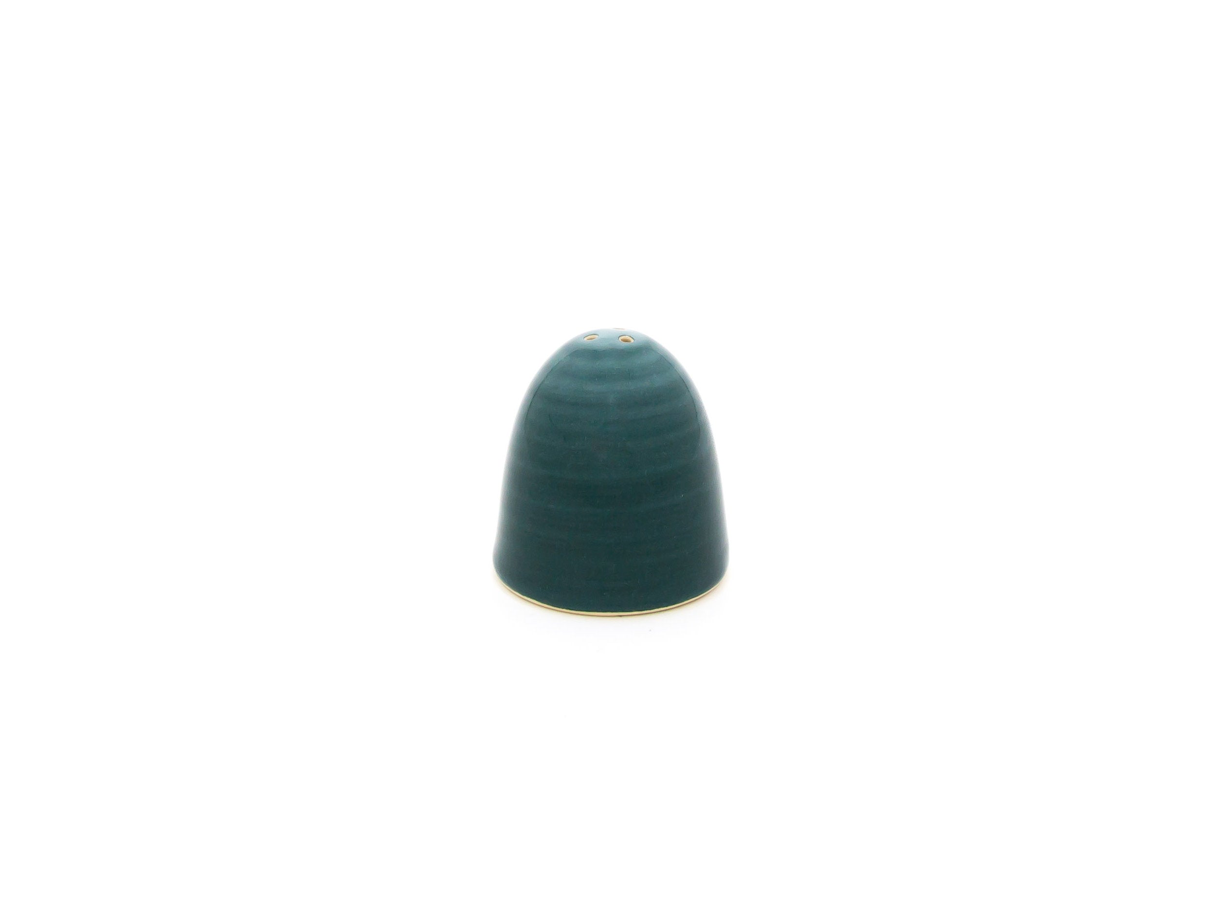 #farbe_ocean