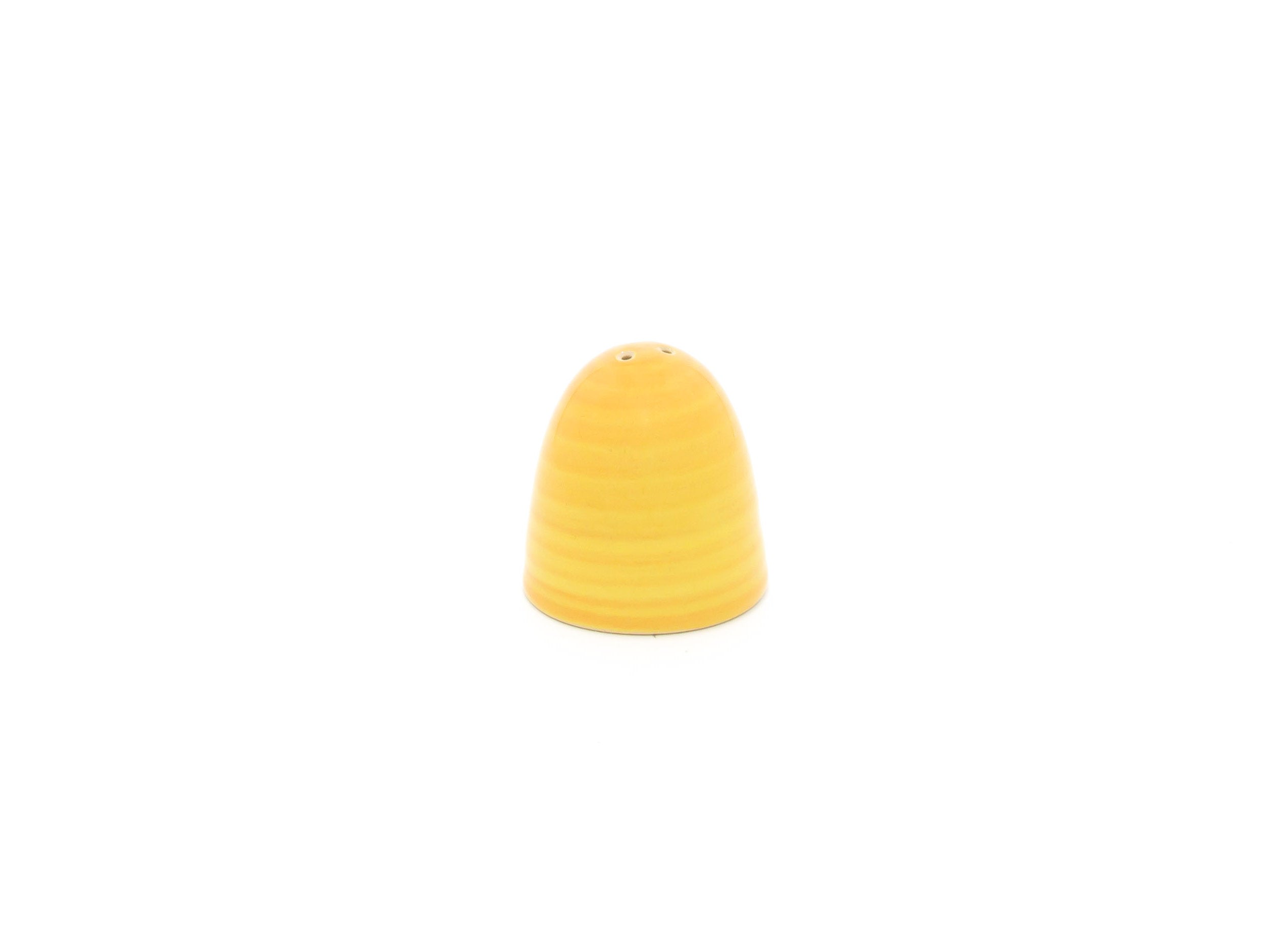#farbe_sonne