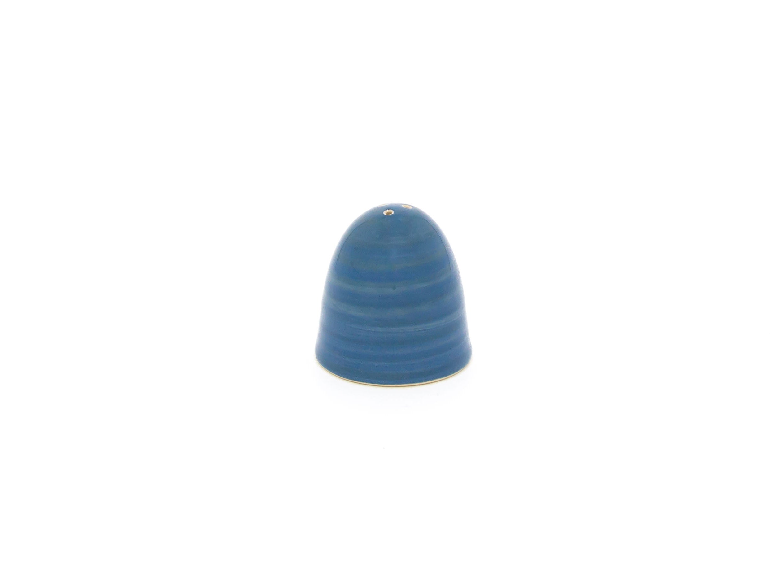 #farbe_stein